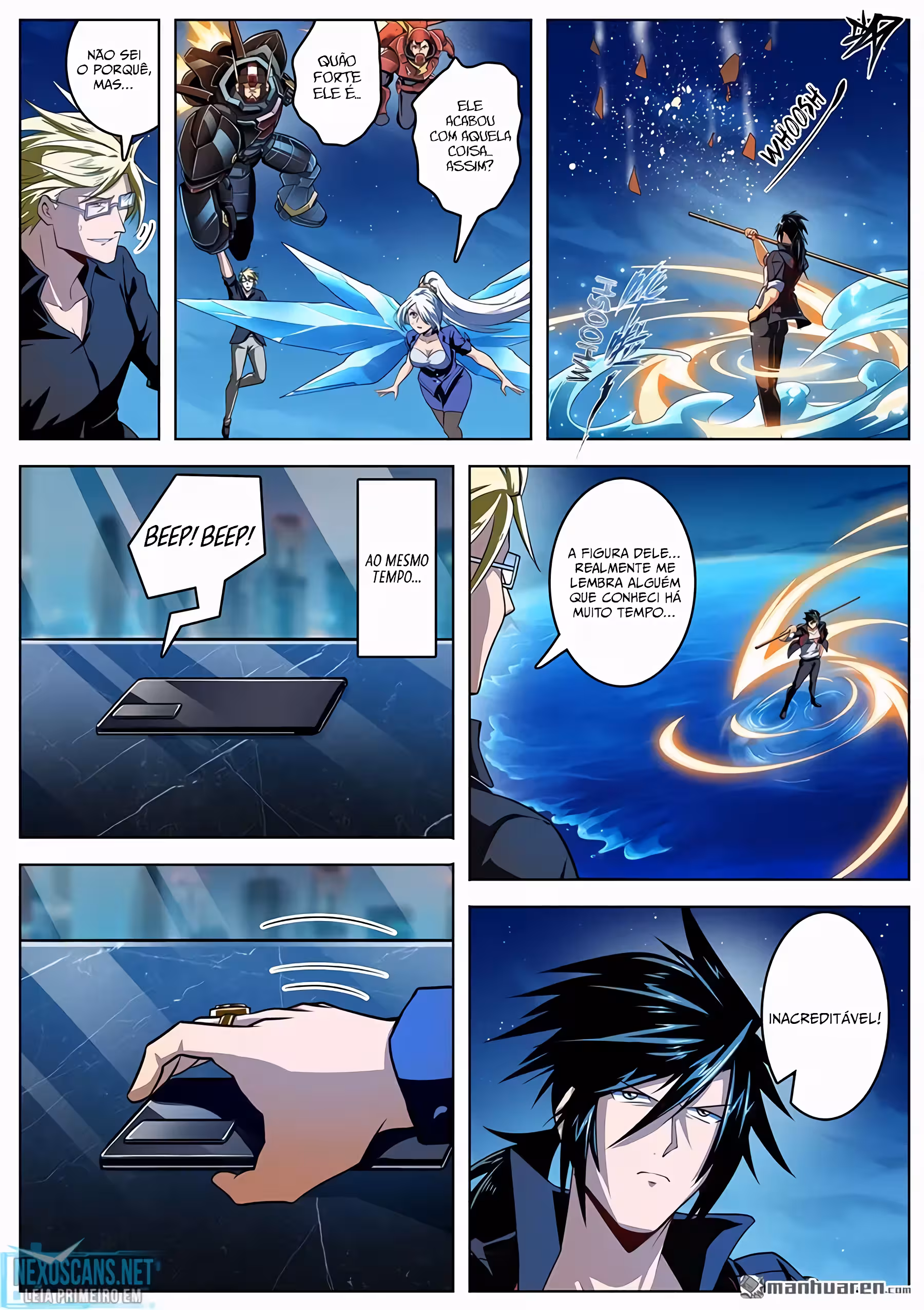 Pagina 3