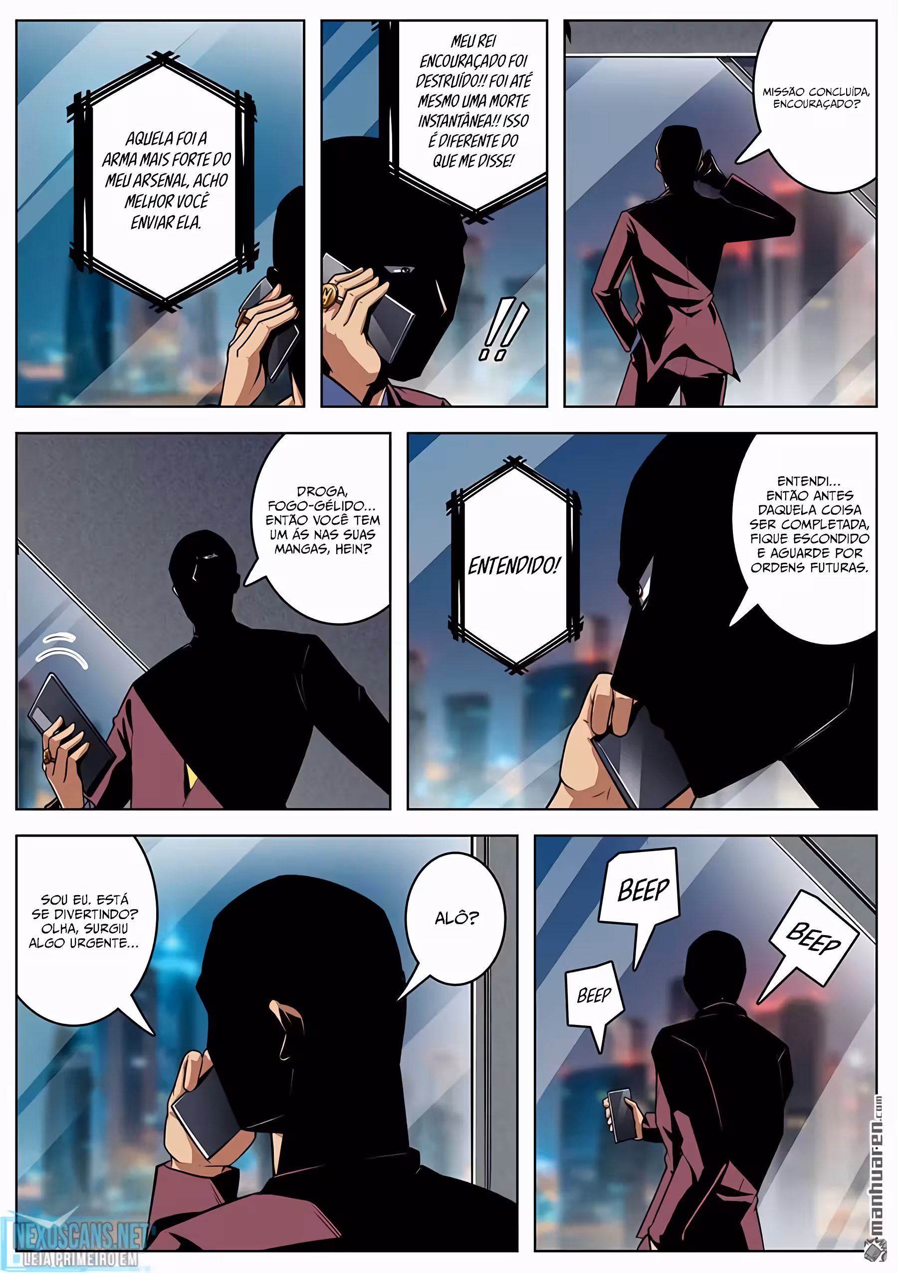 Pagina 4