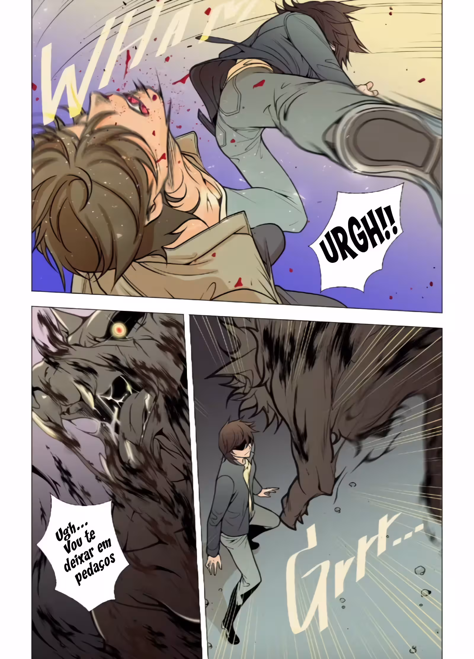 Pagina 4