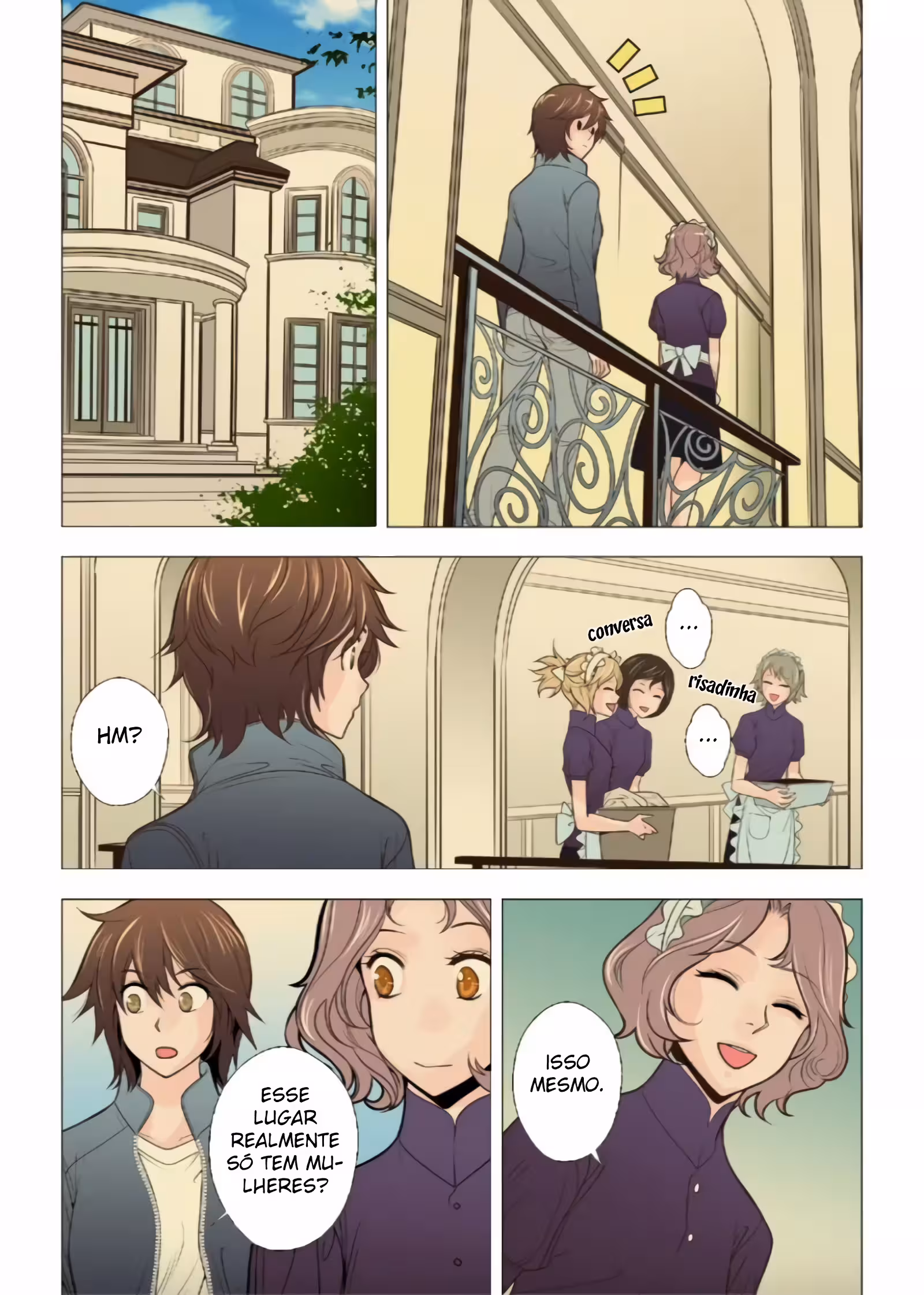 Pagina 4