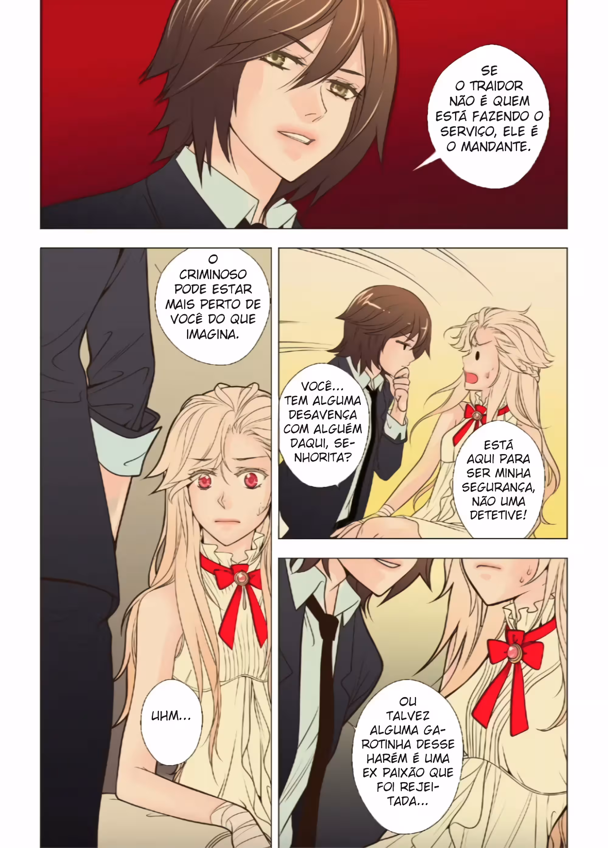 Pagina 4