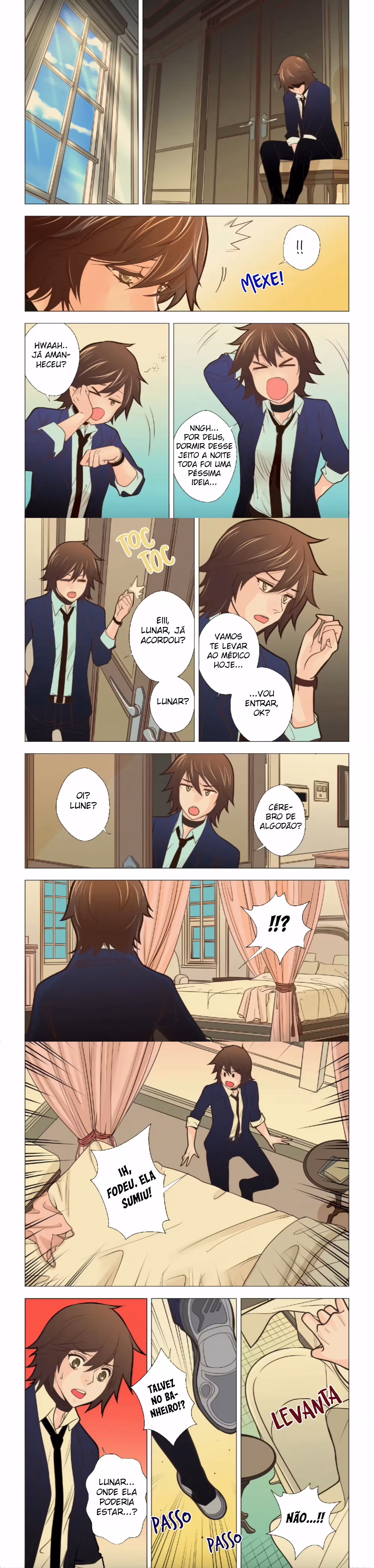 Pagina 4