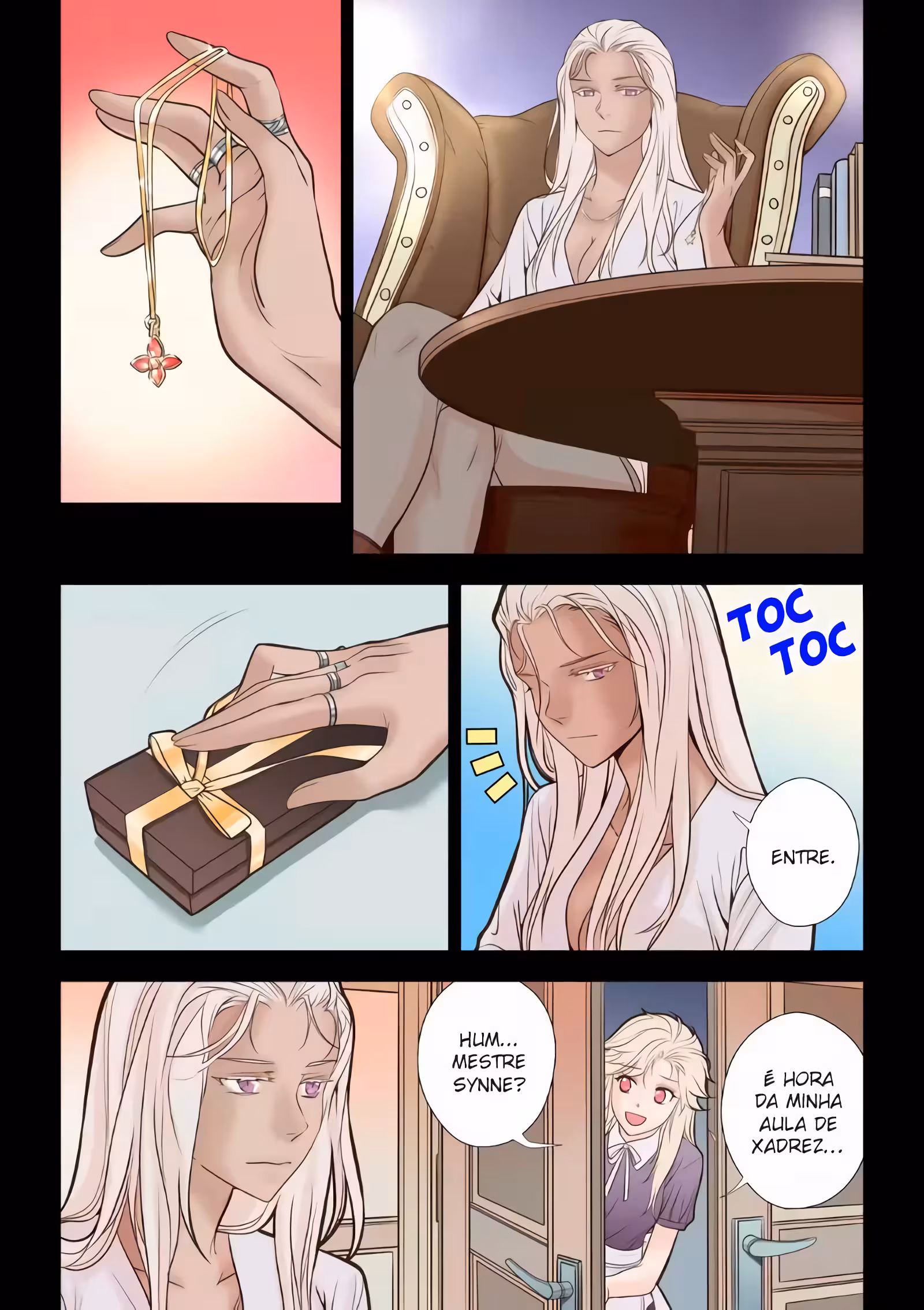 Pagina 4