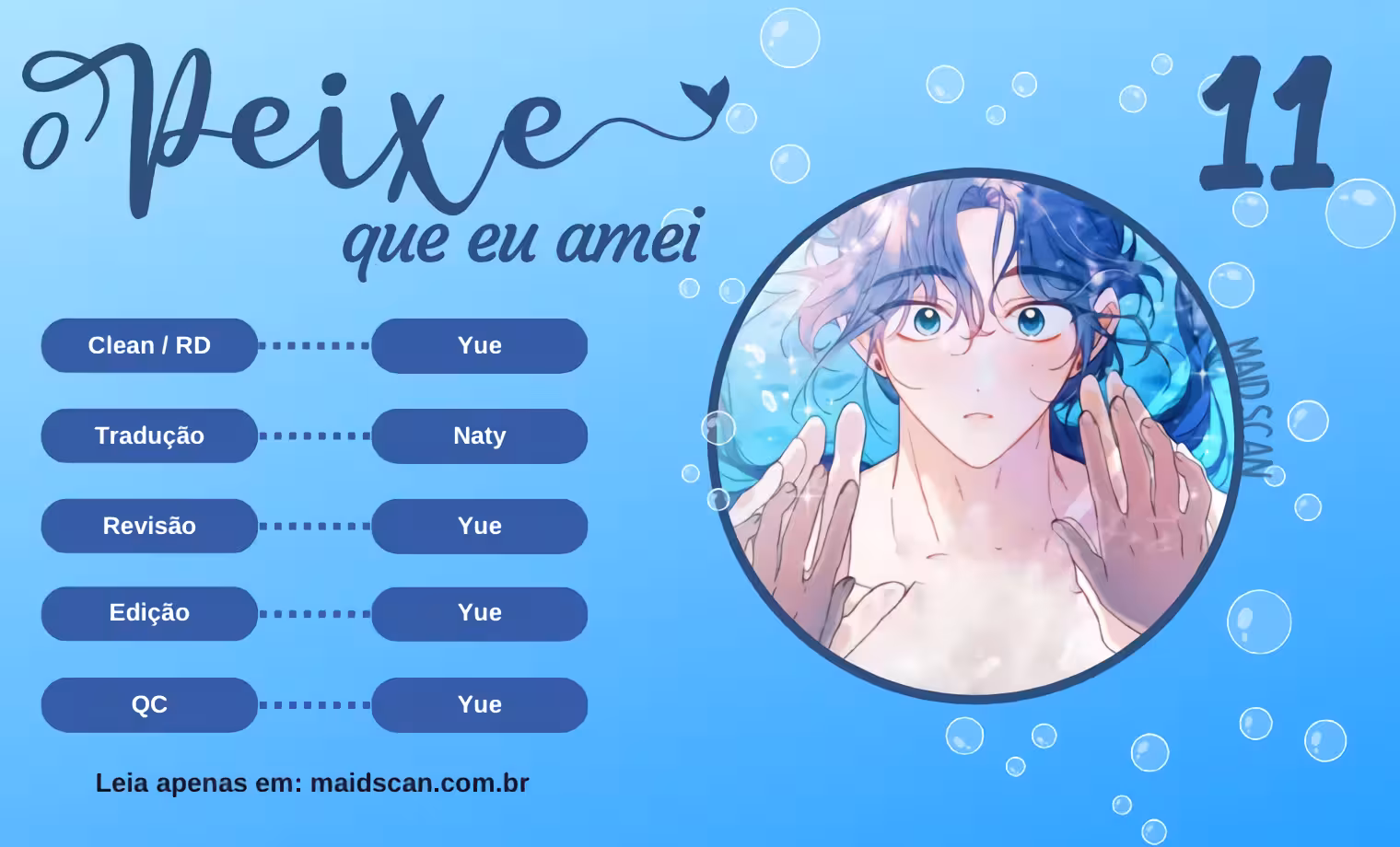 Pagina 2