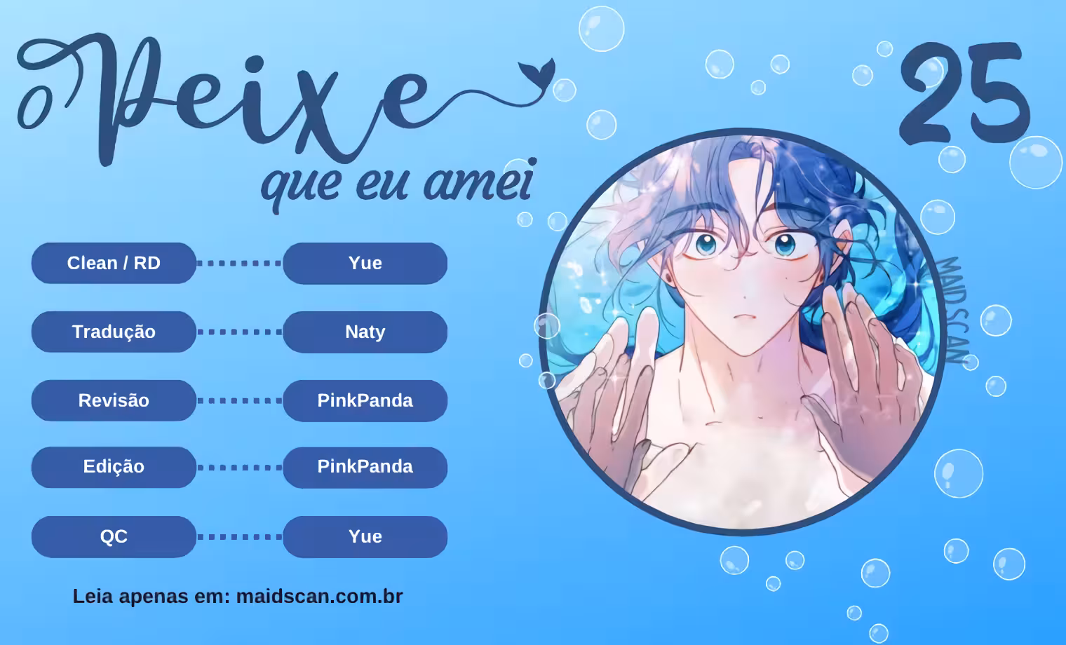 Pagina 2
