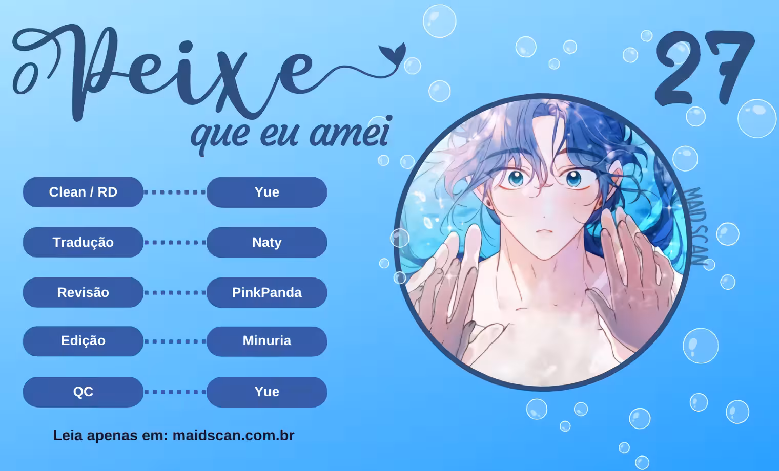 Pagina 2