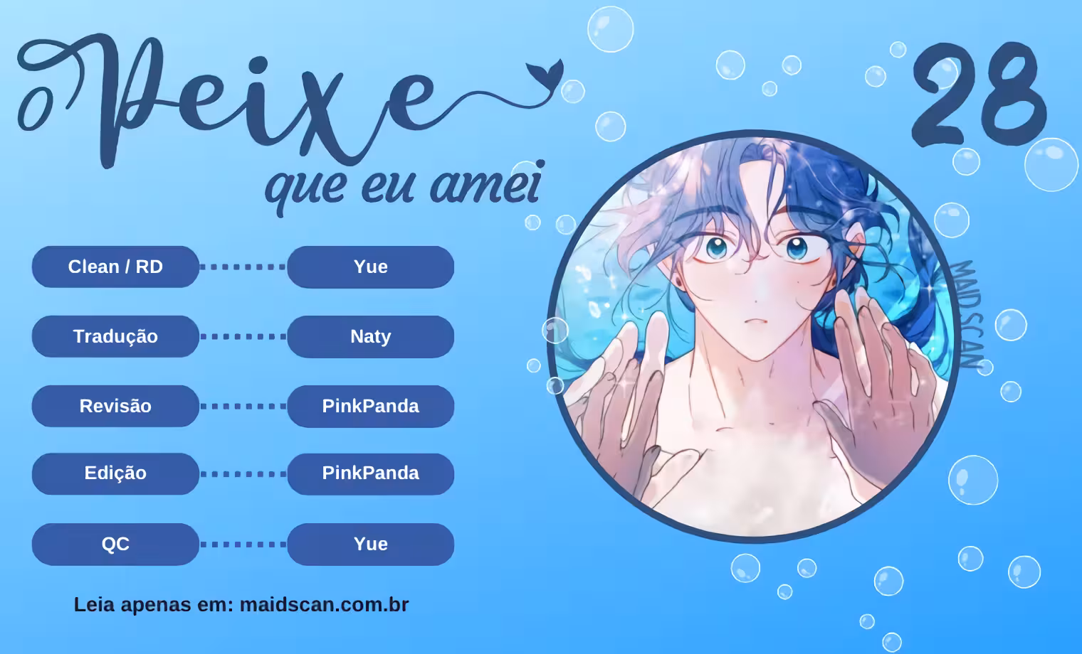 Pagina 2