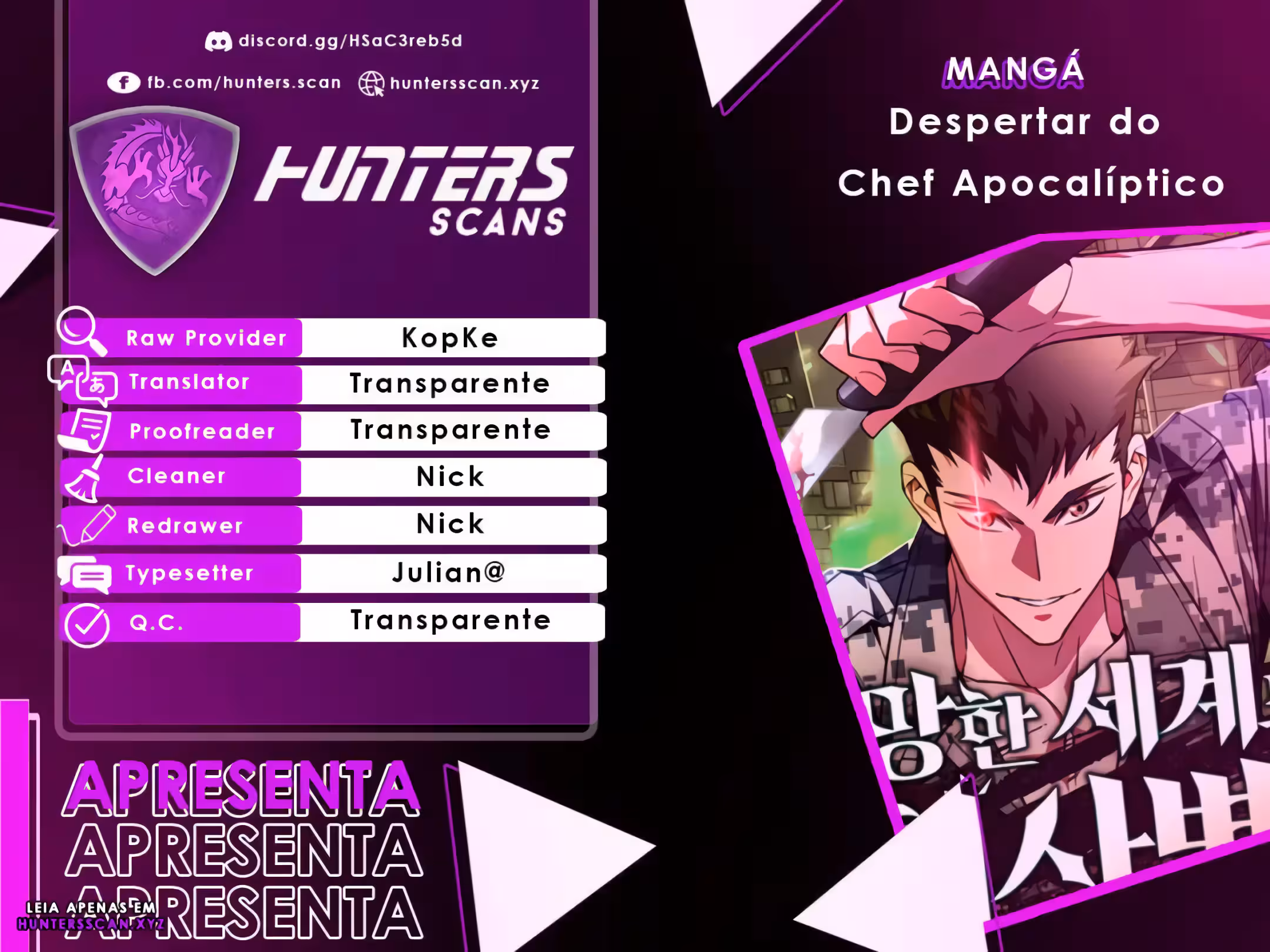 Pagina 2