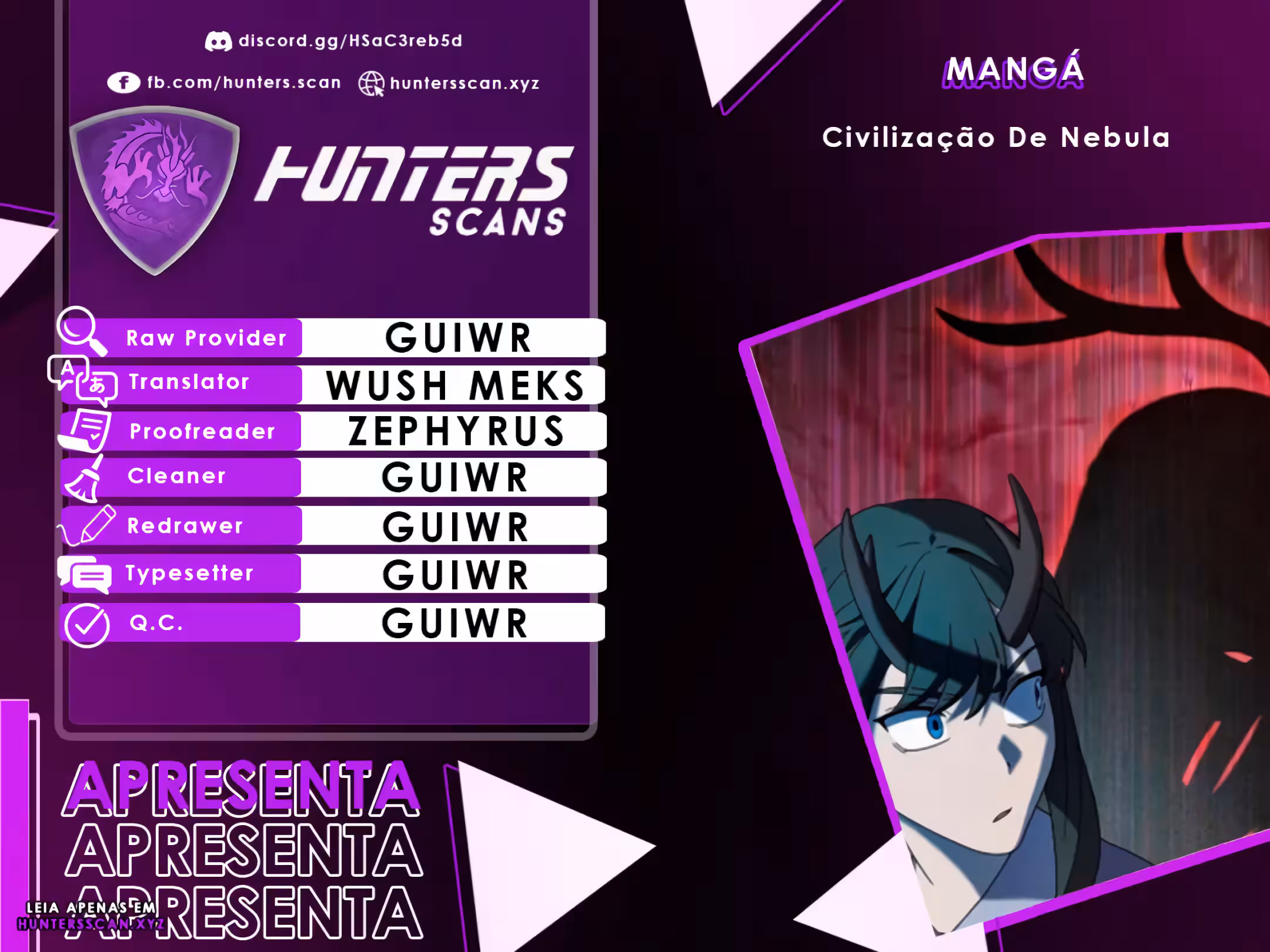 Pagina 2