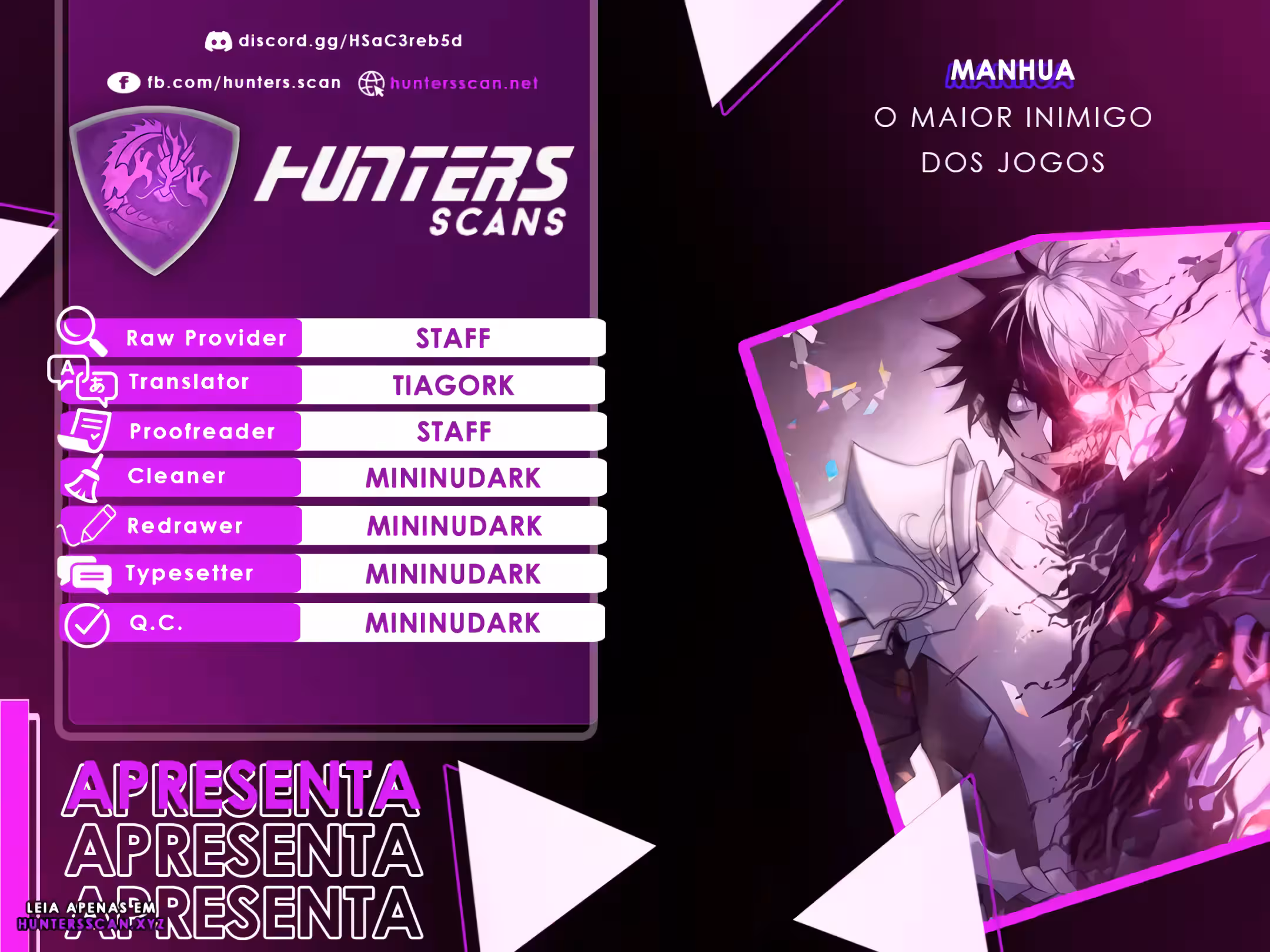 Pagina 2