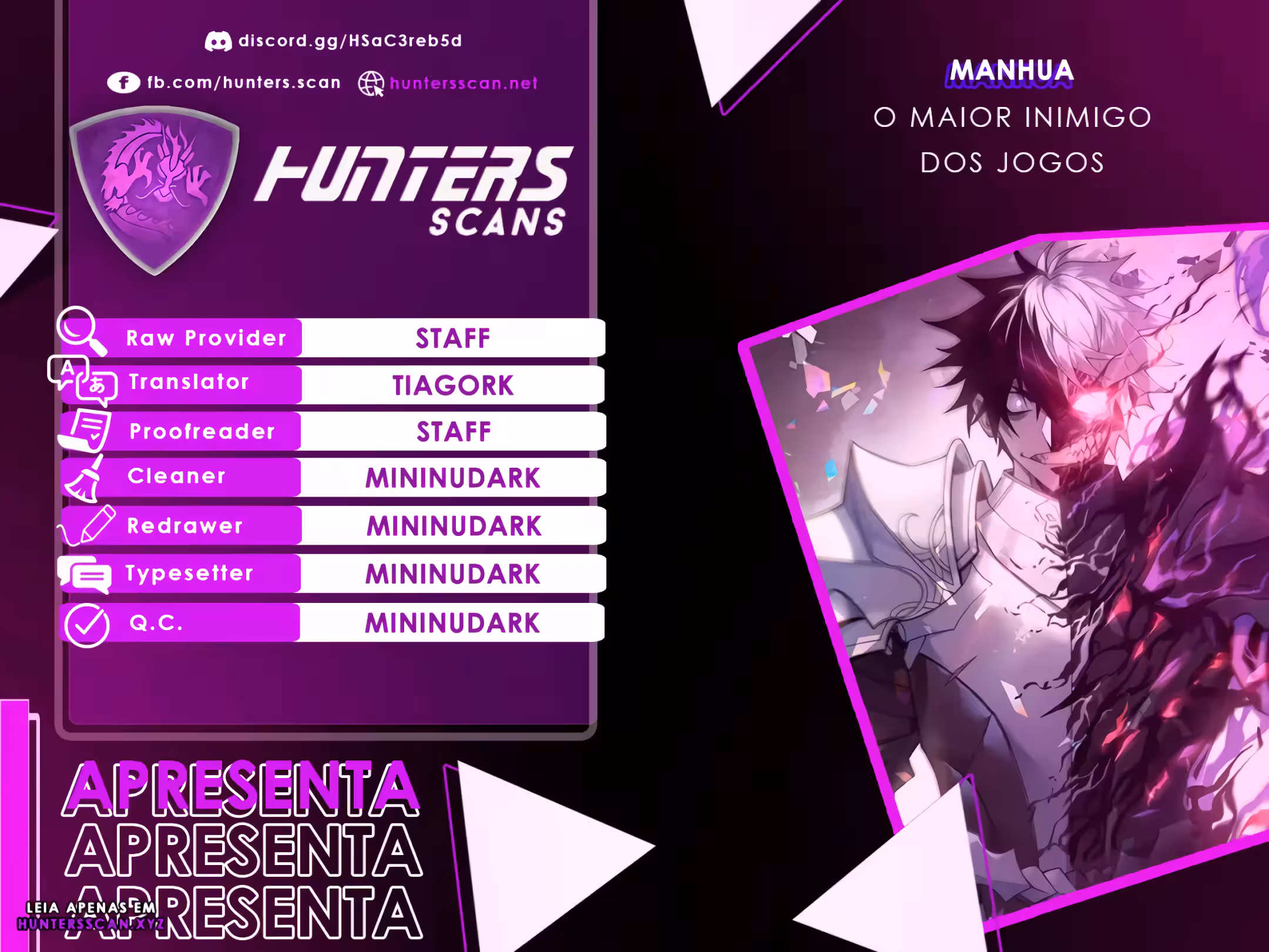 Pagina 2