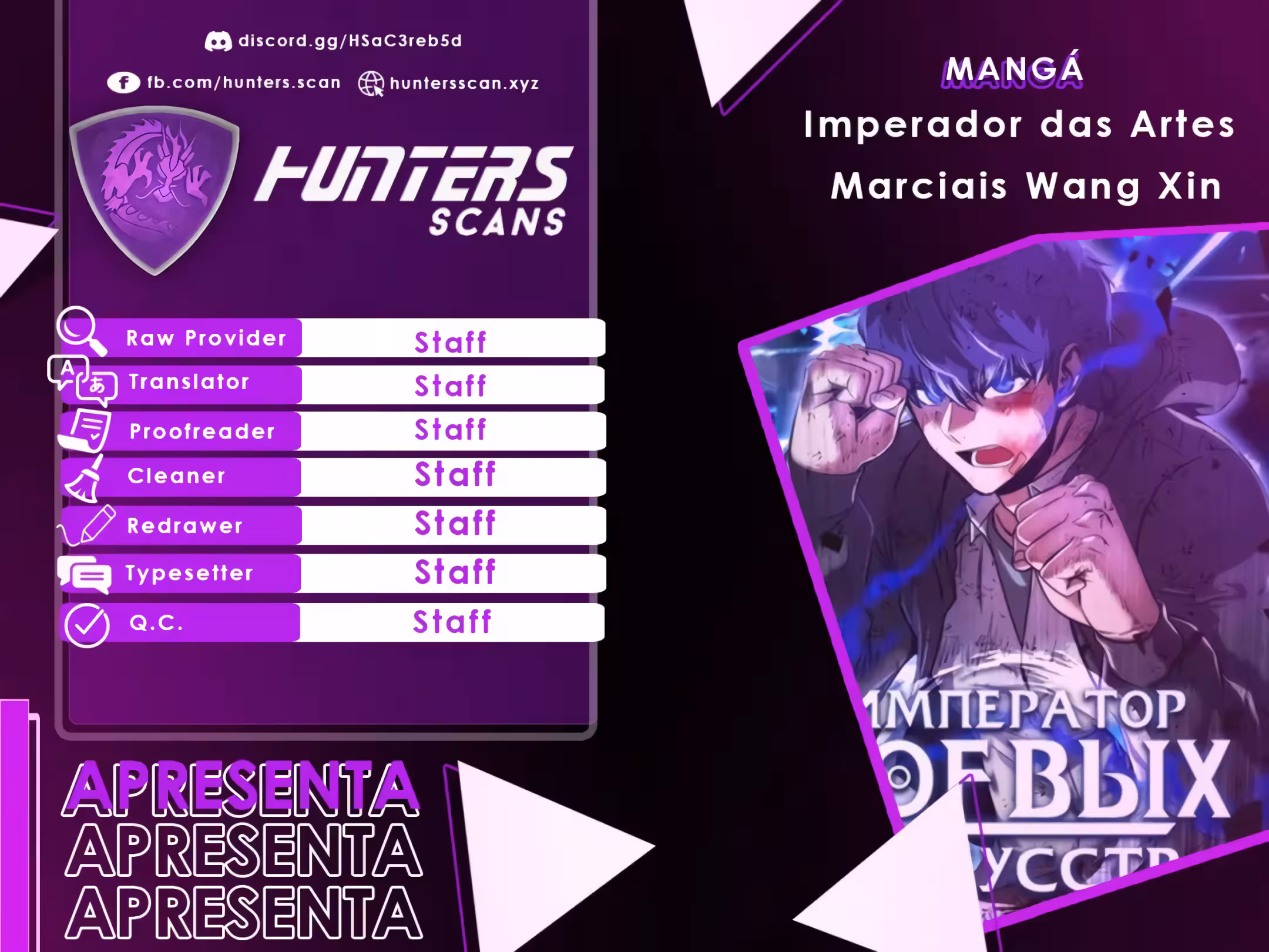 Pagina 2