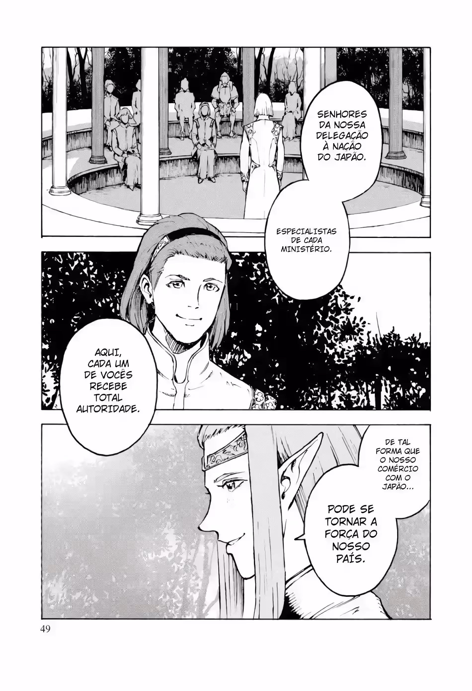 Pagina 3