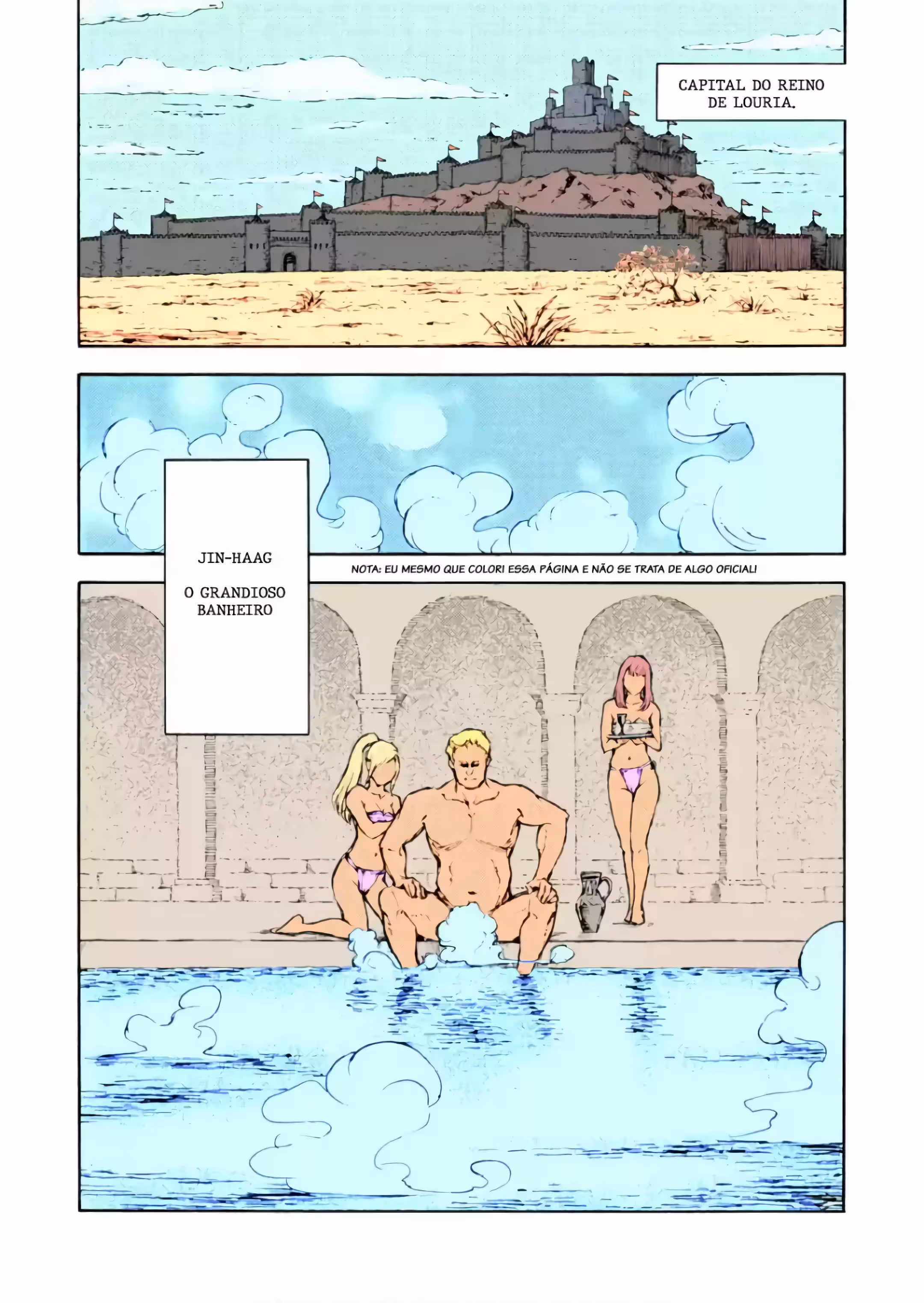 Pagina 3