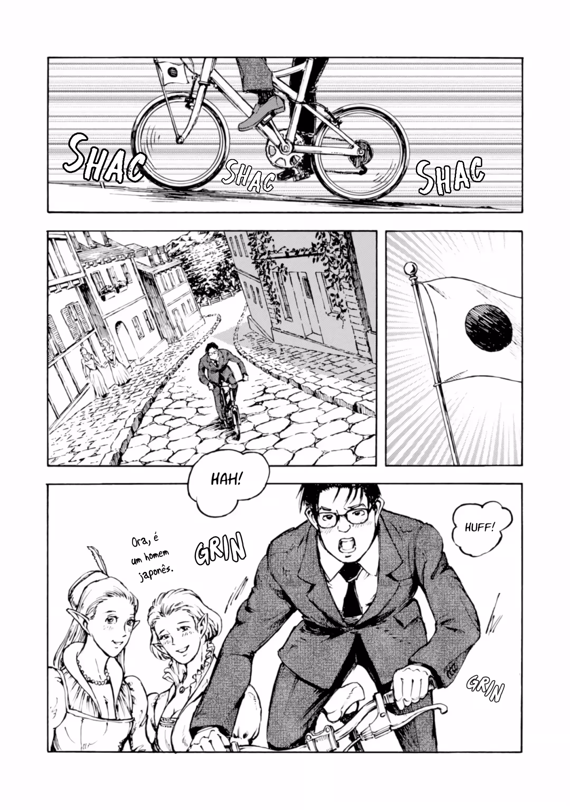 Pagina 3