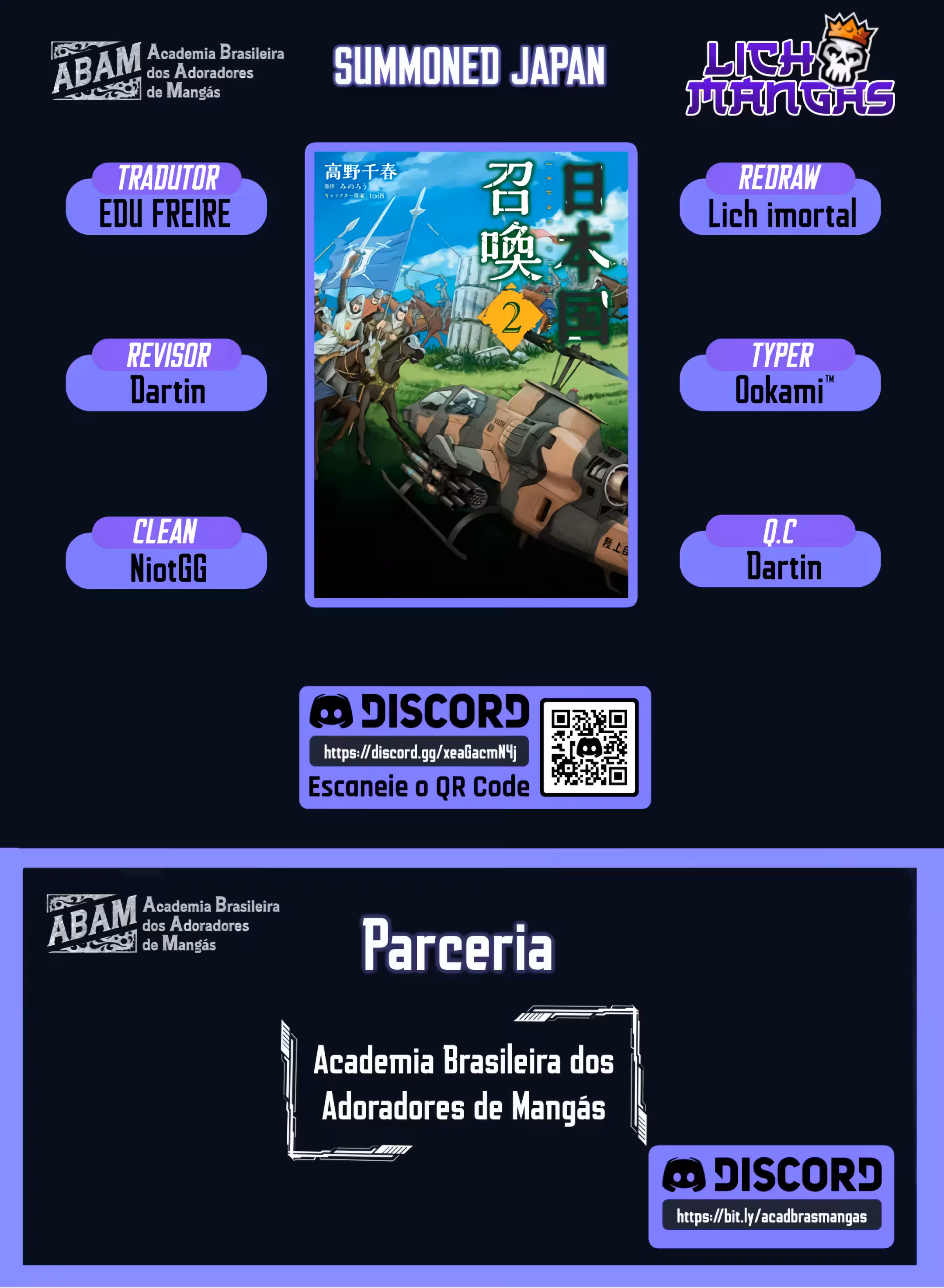 Pagina 2