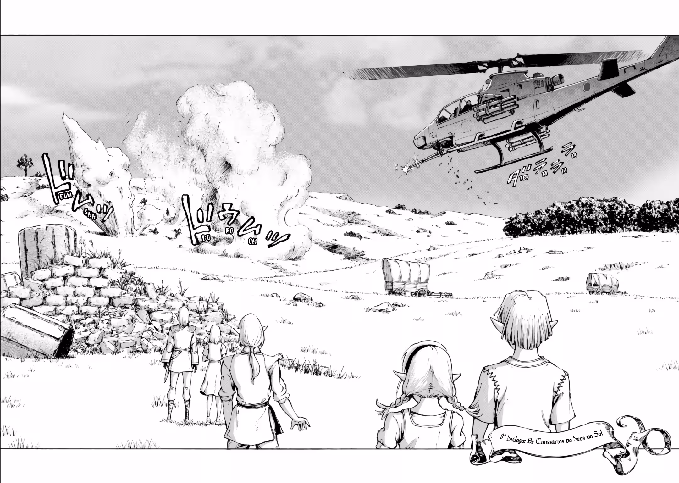 Pagina 4