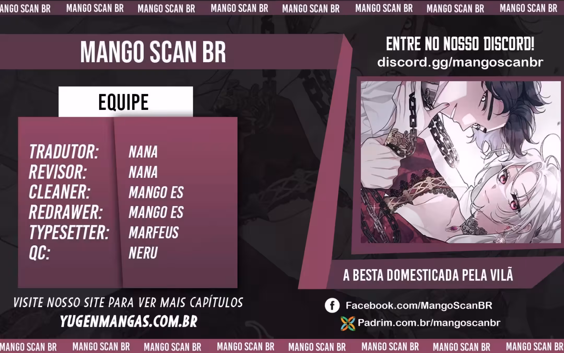 Pagina 2