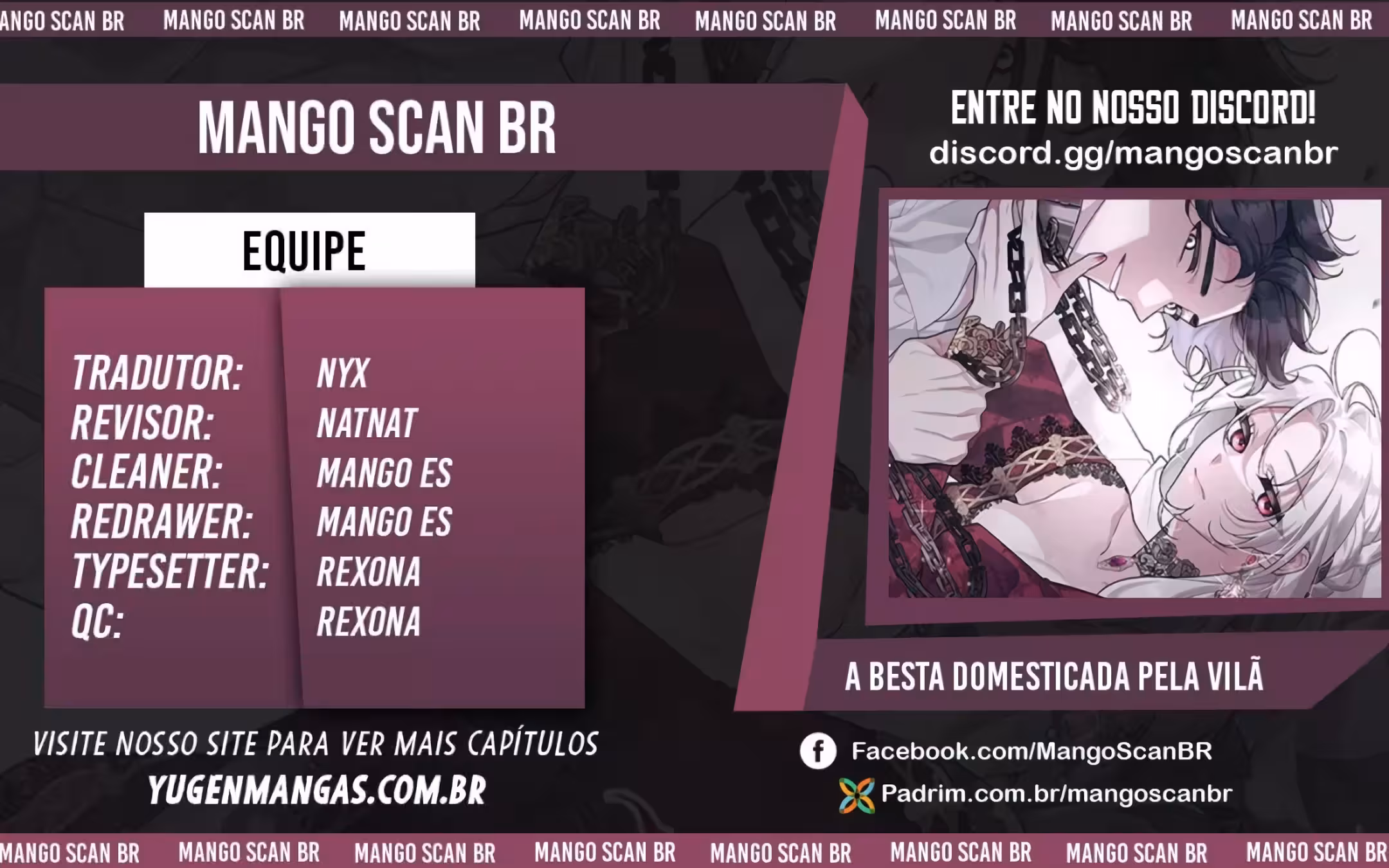 Pagina 2