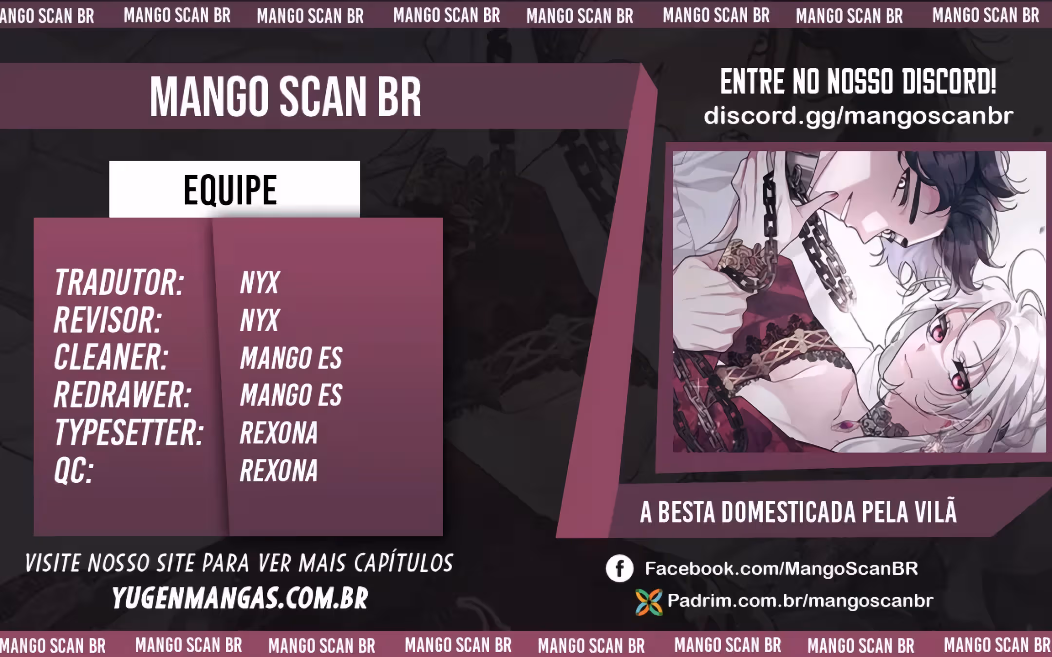Pagina 2