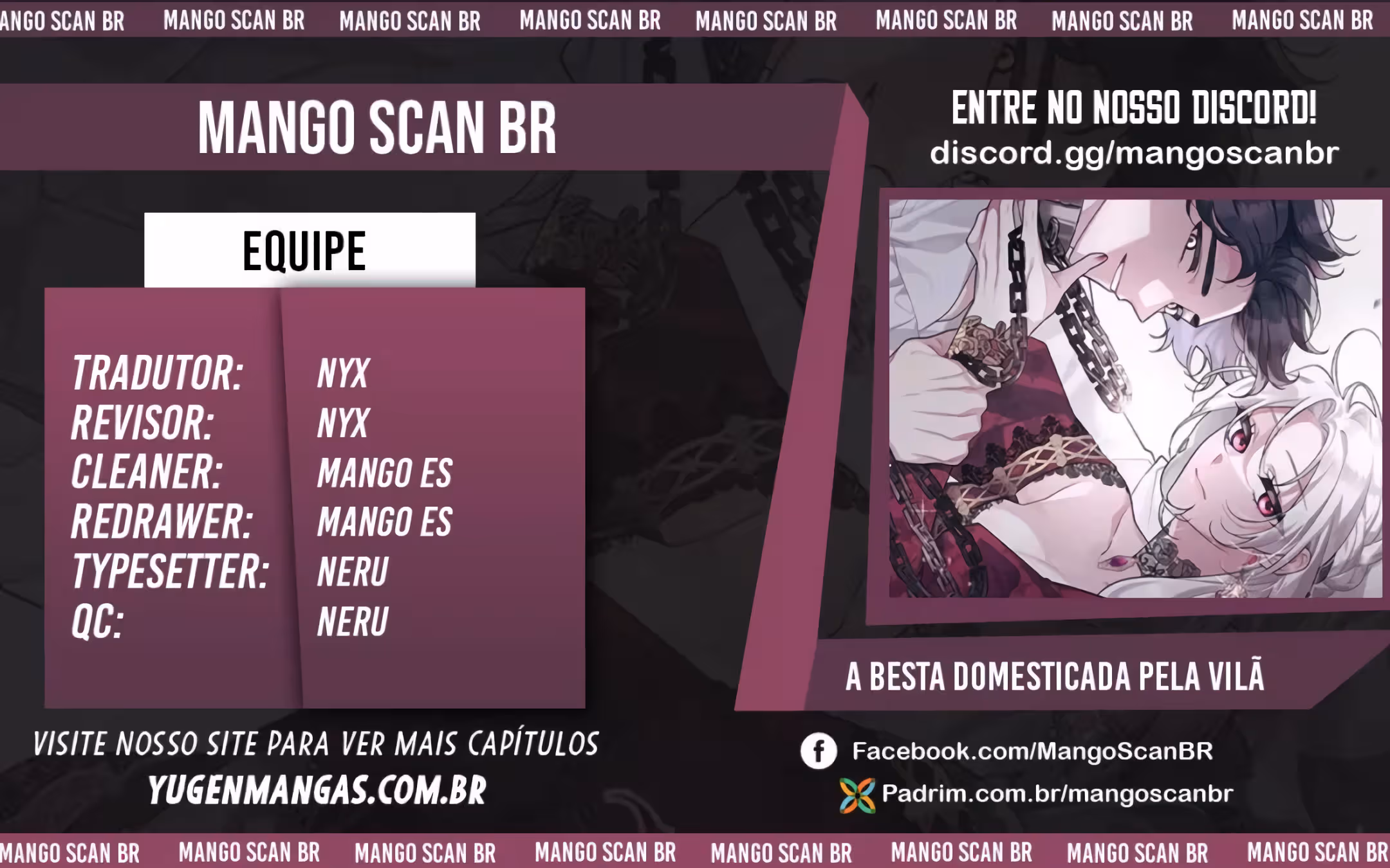 Pagina 2