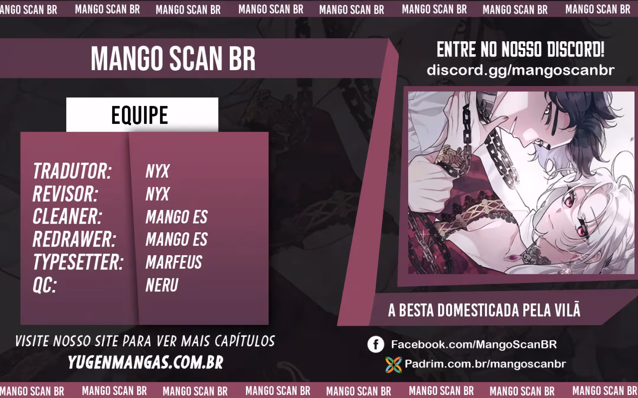 Pagina 2