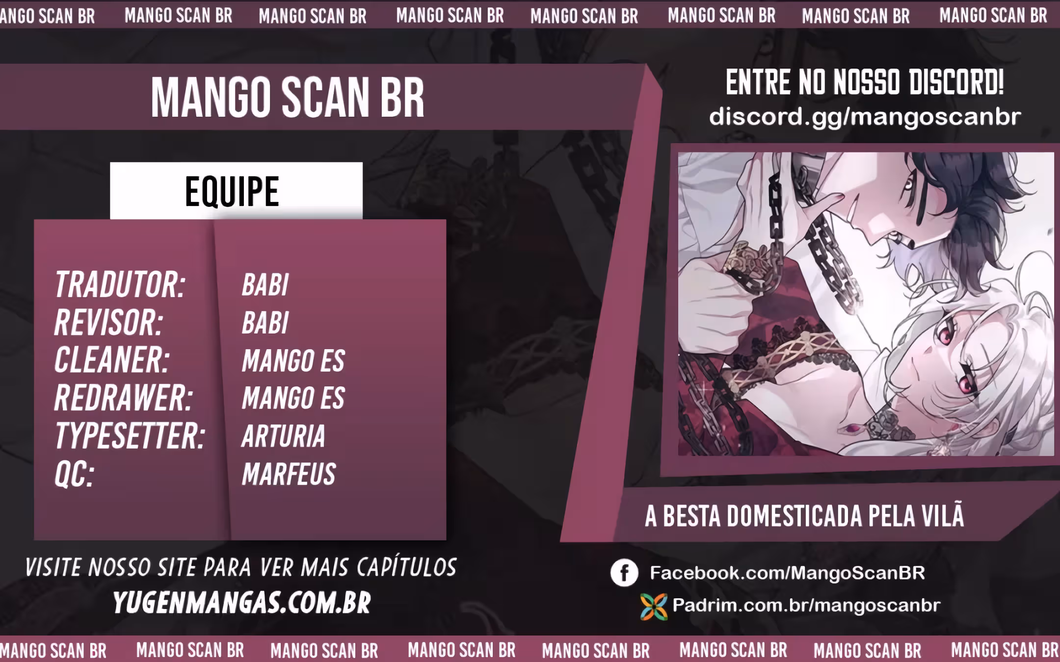 Pagina 2
