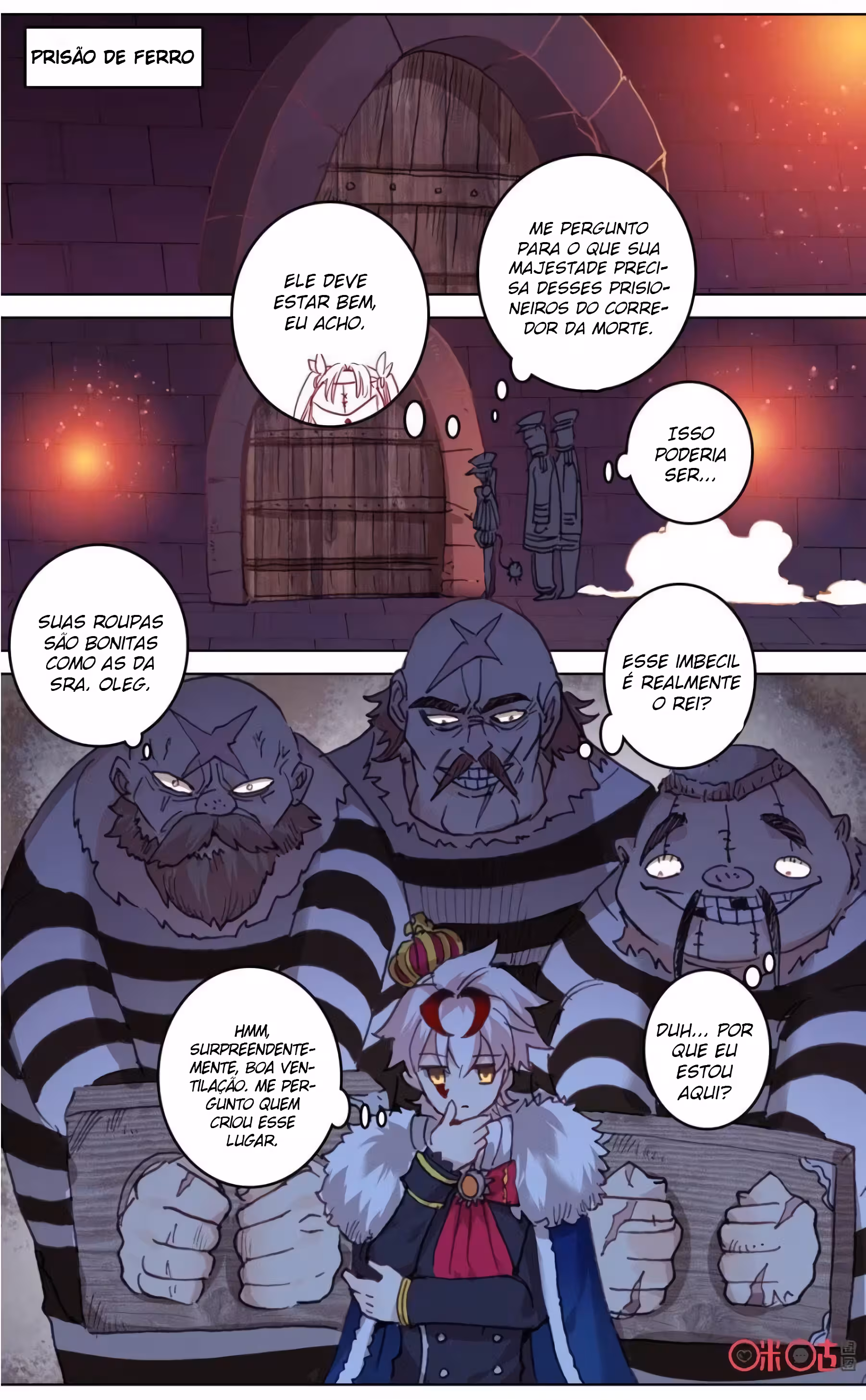 Pagina 4