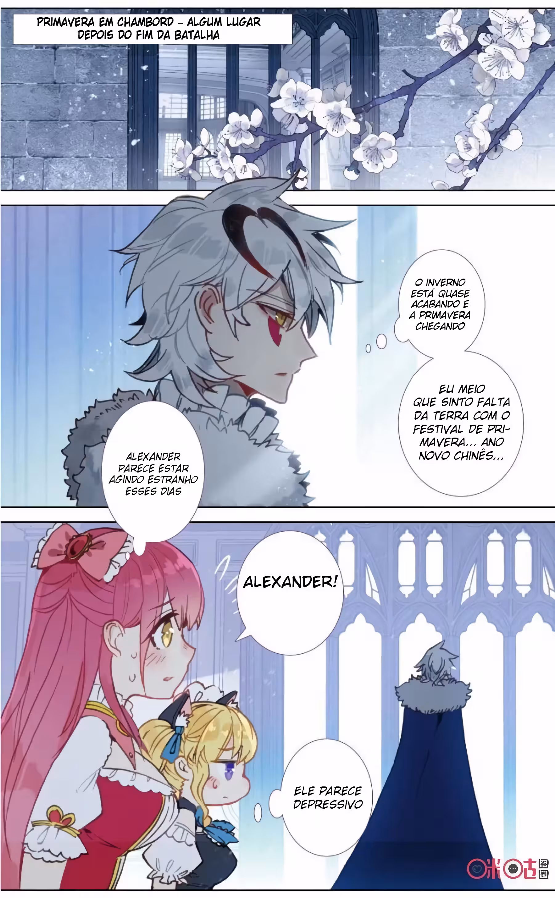 Pagina 3