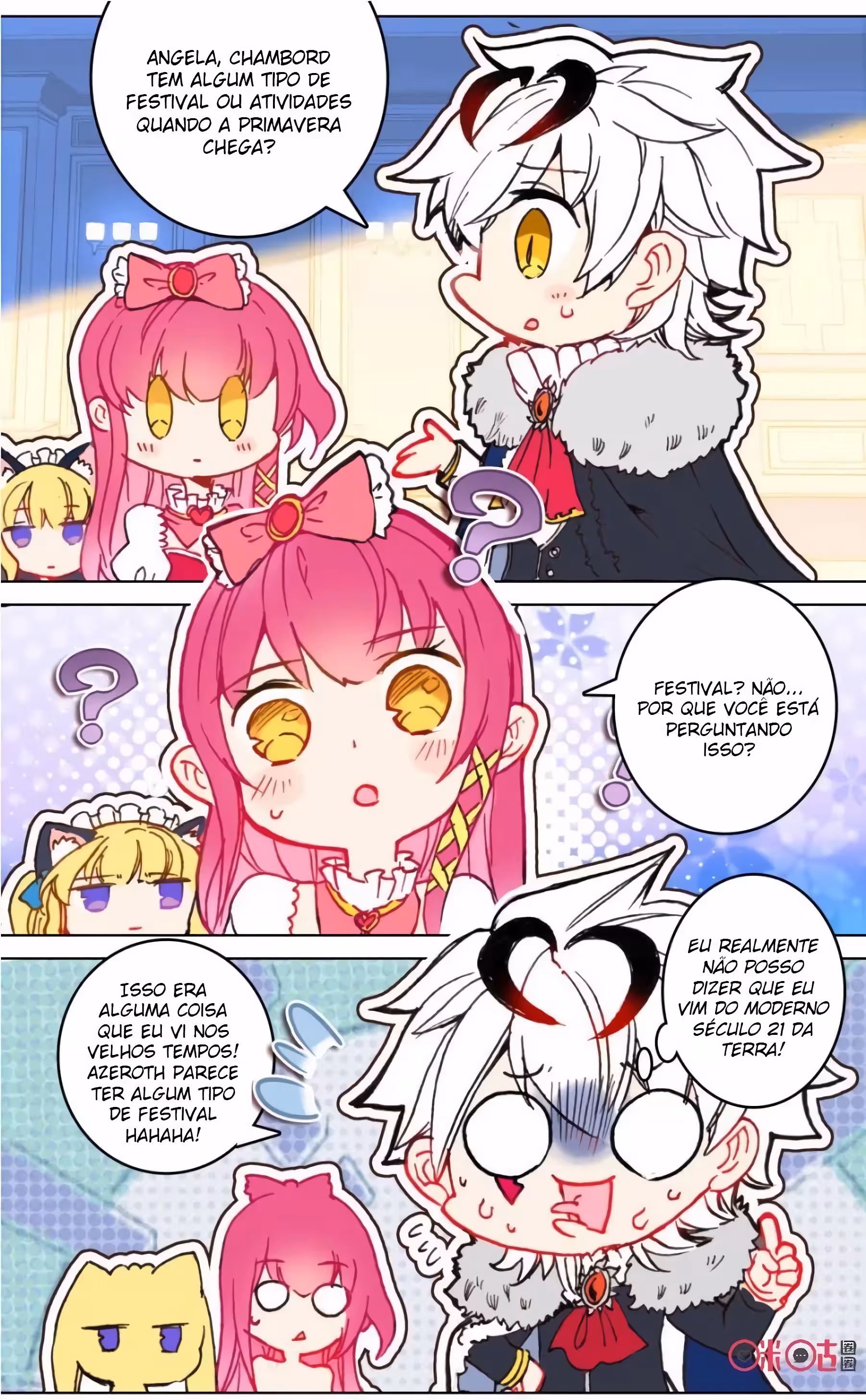 Pagina 4