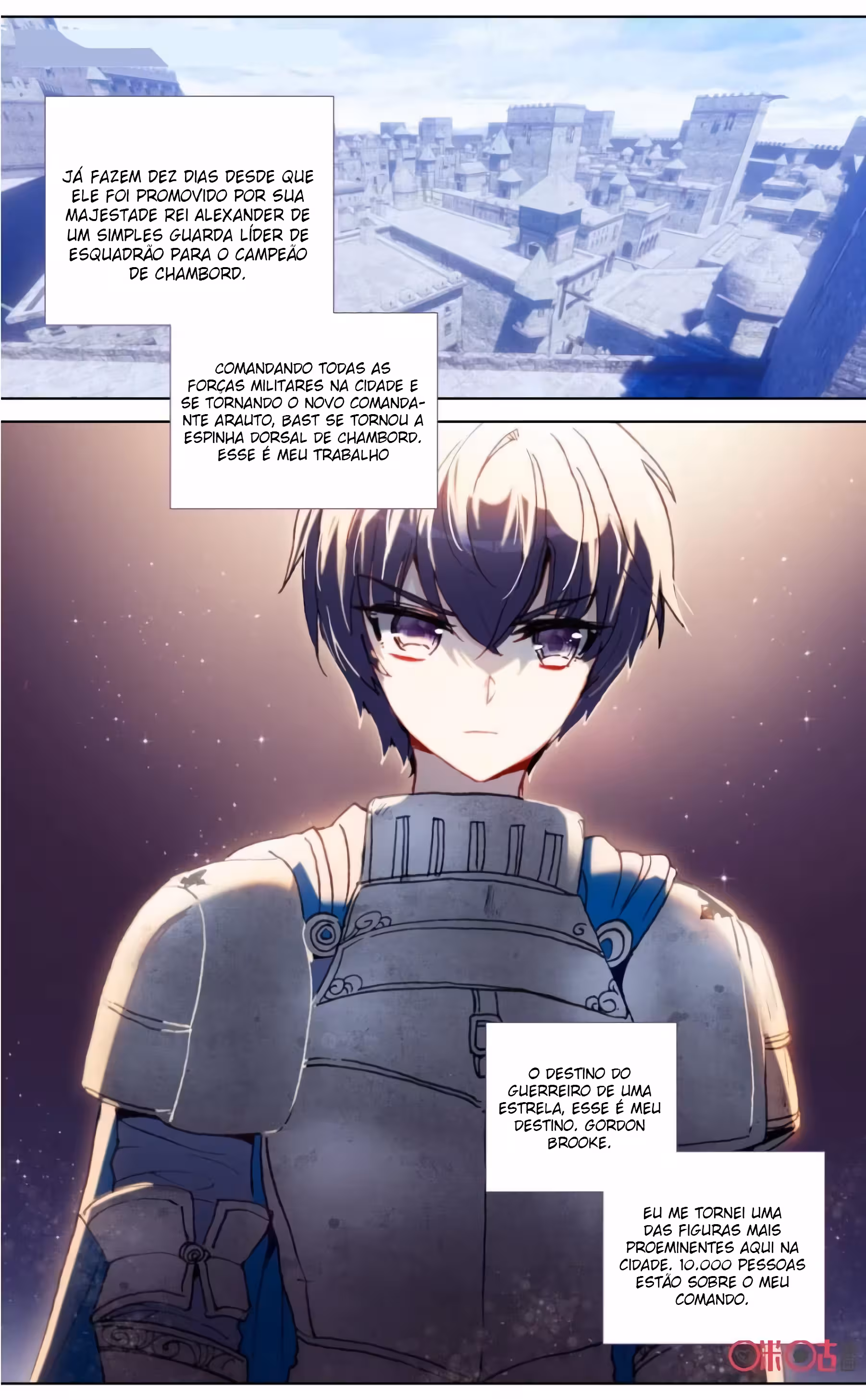 Pagina 3