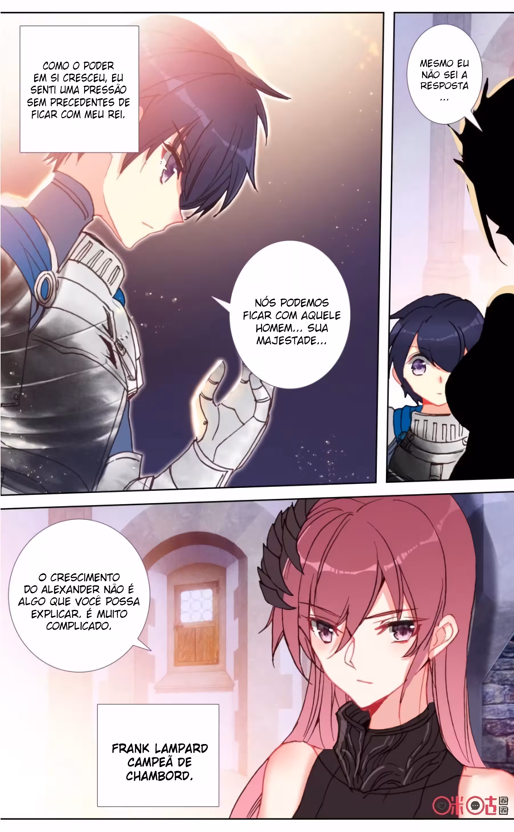 Pagina 4