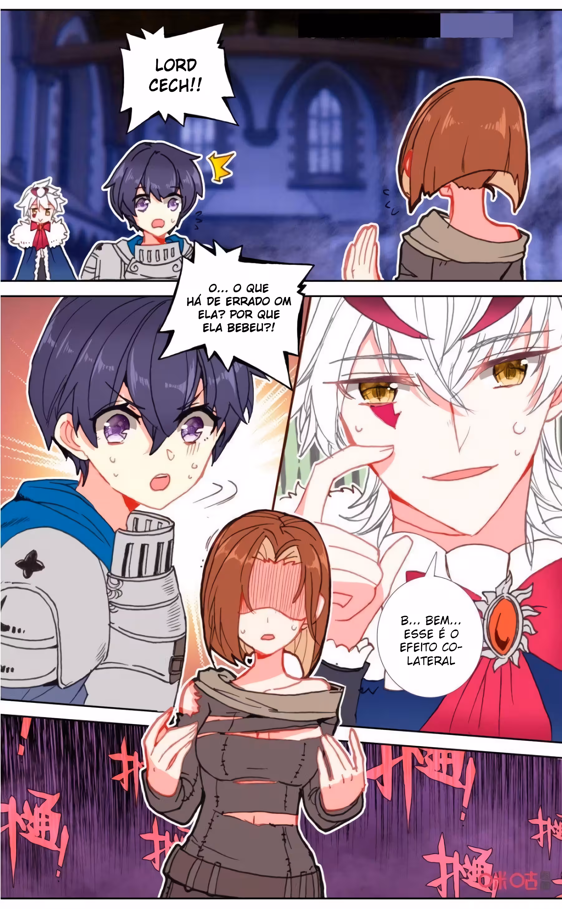 Pagina 3