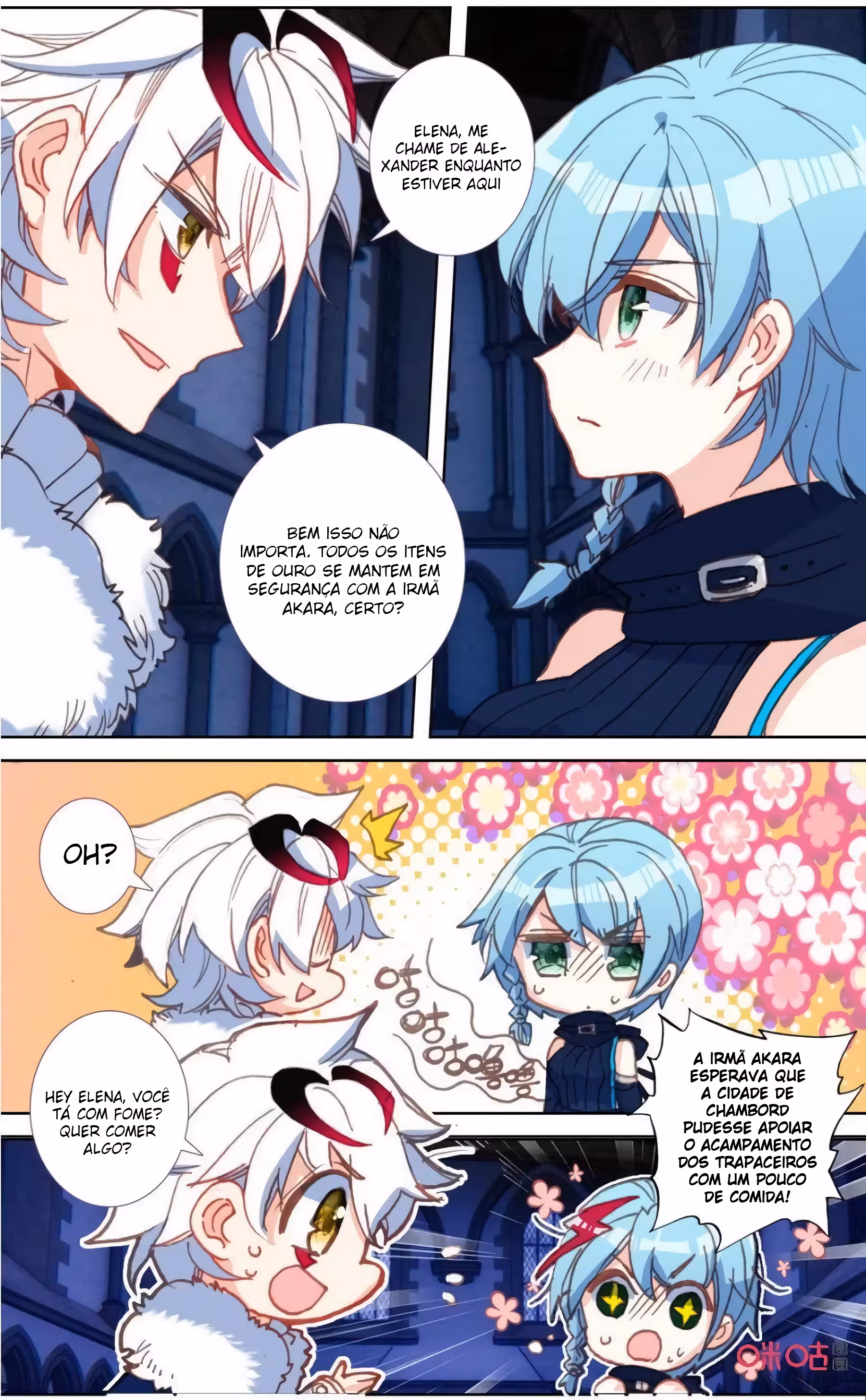 Pagina 4