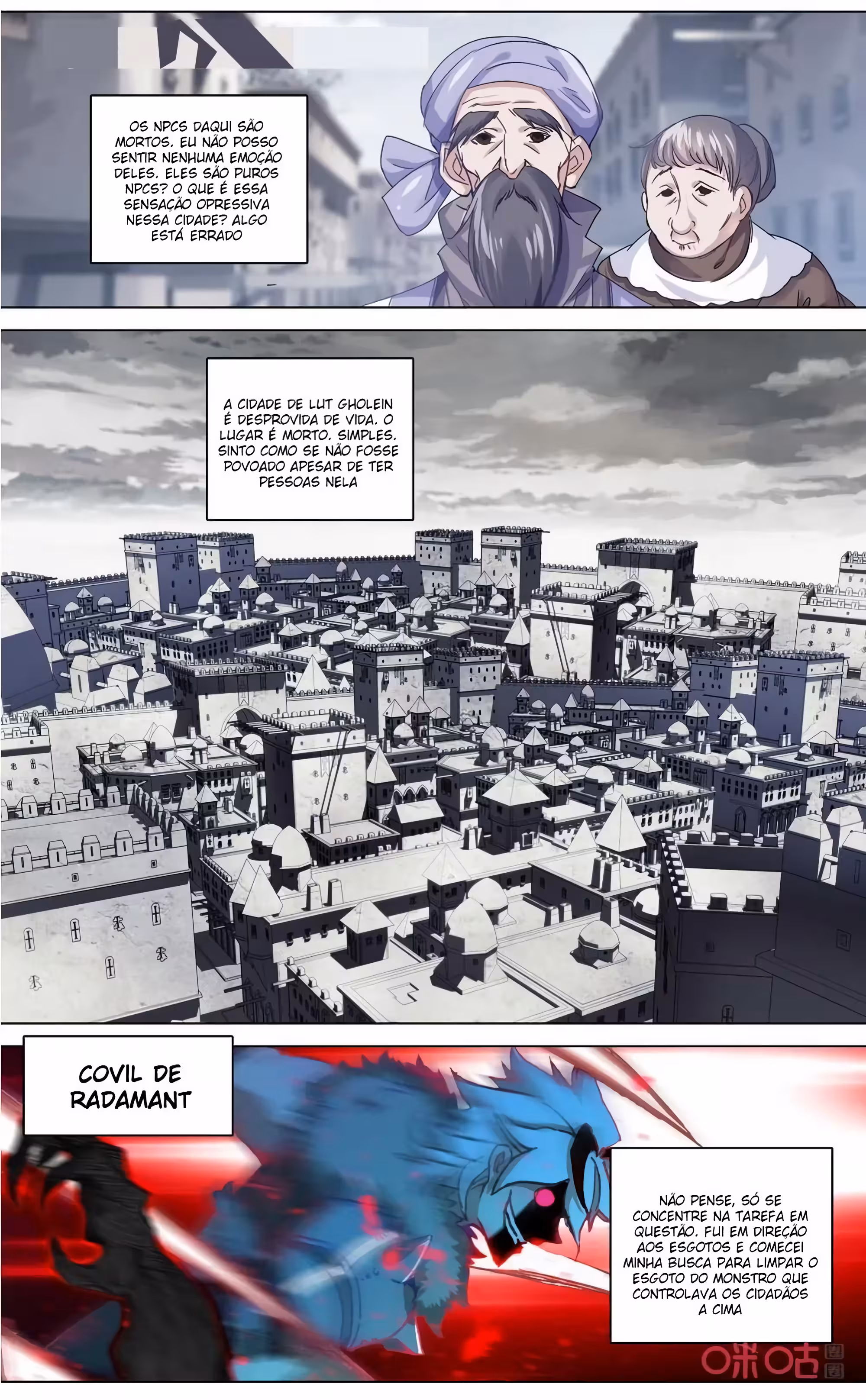 Pagina 3