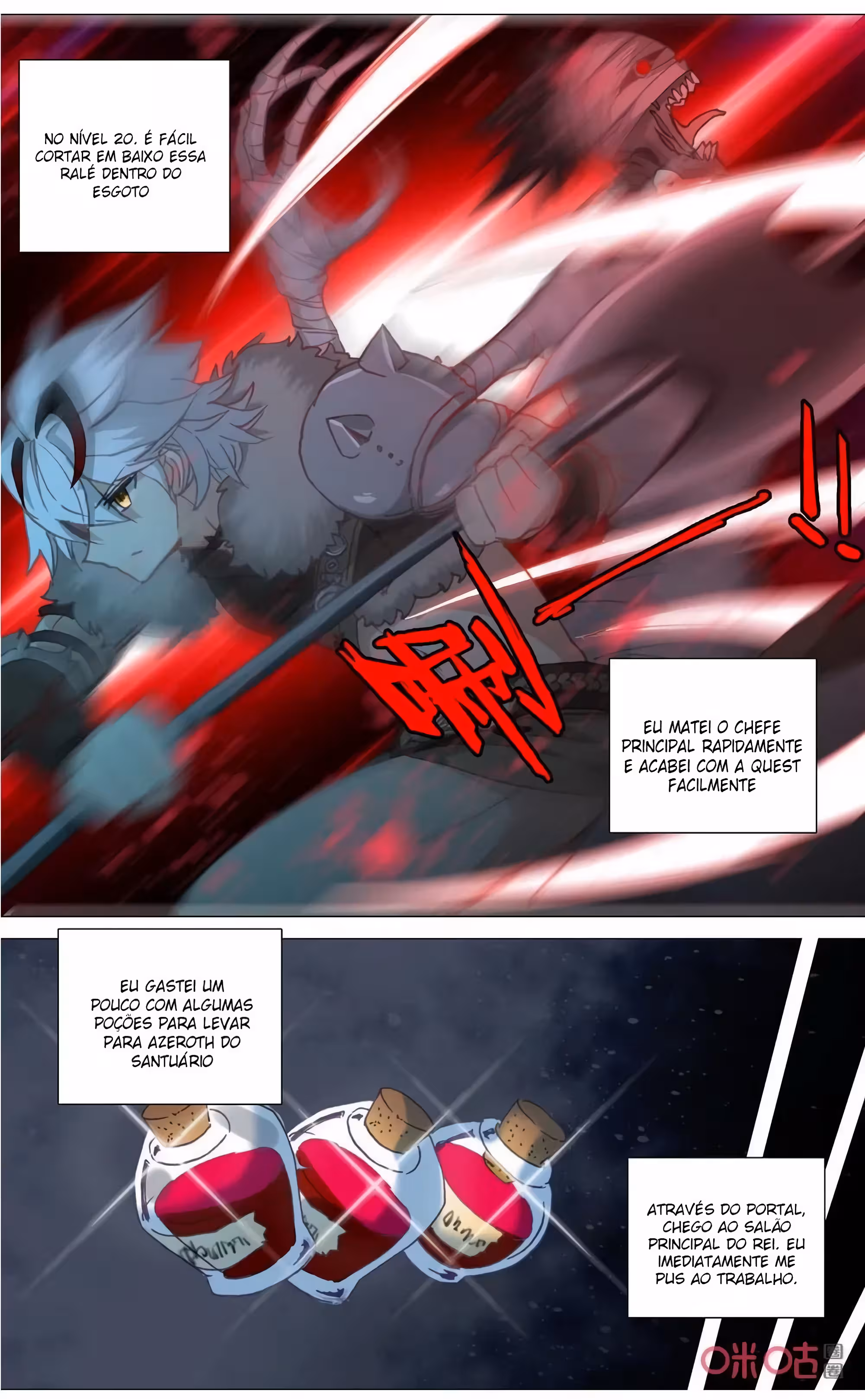 Pagina 4