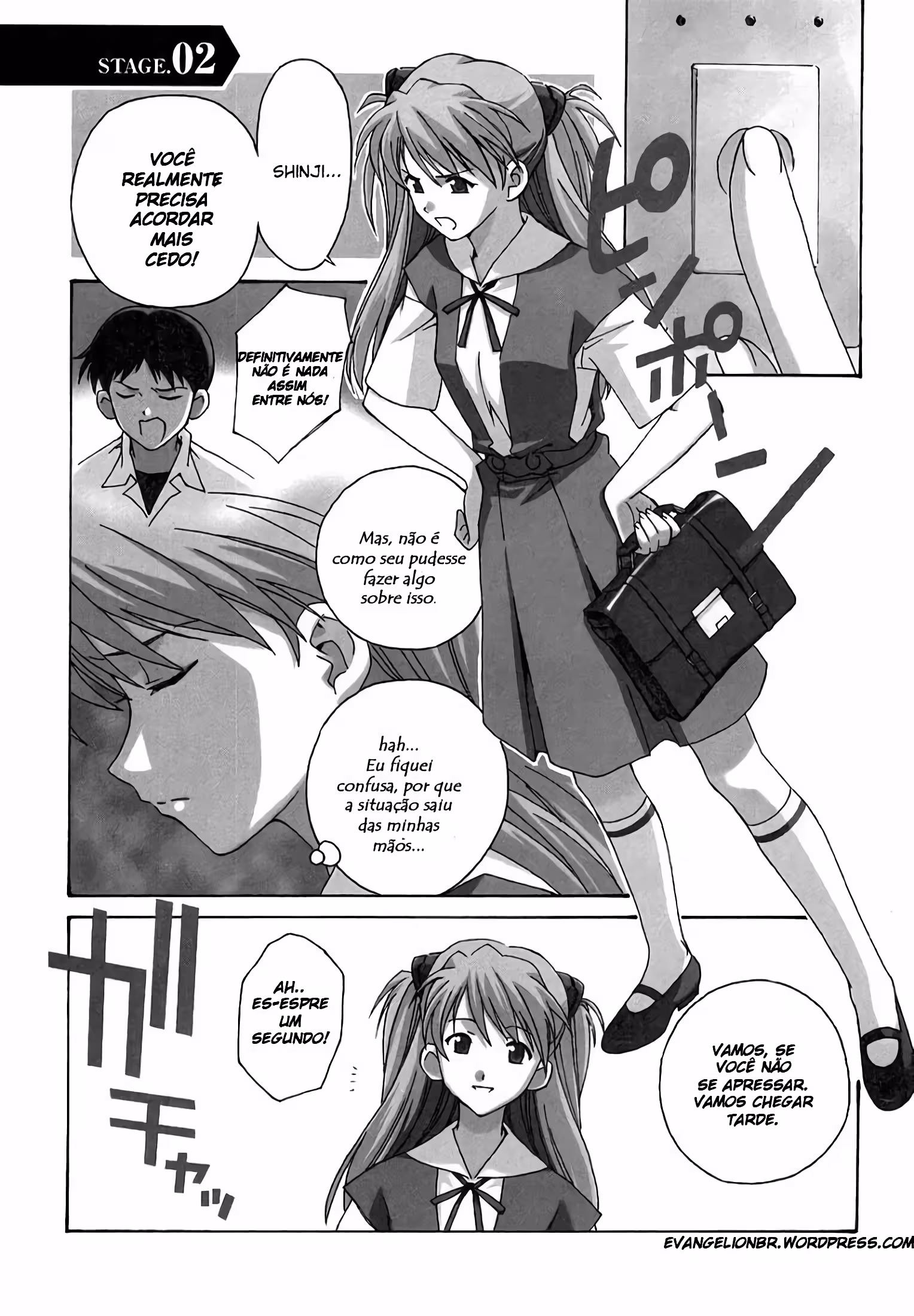 Pagina 2