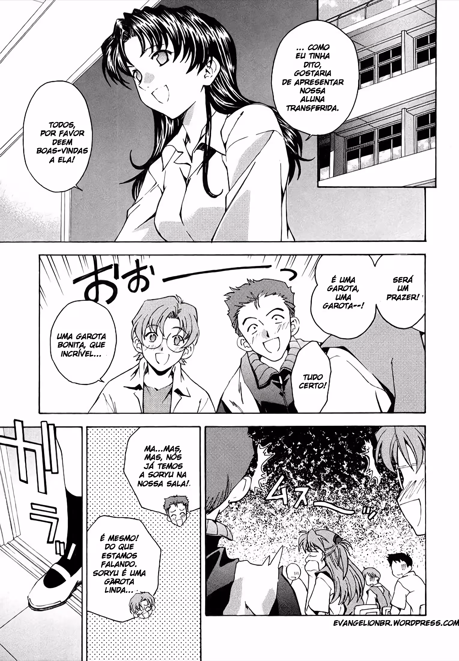 Pagina 4