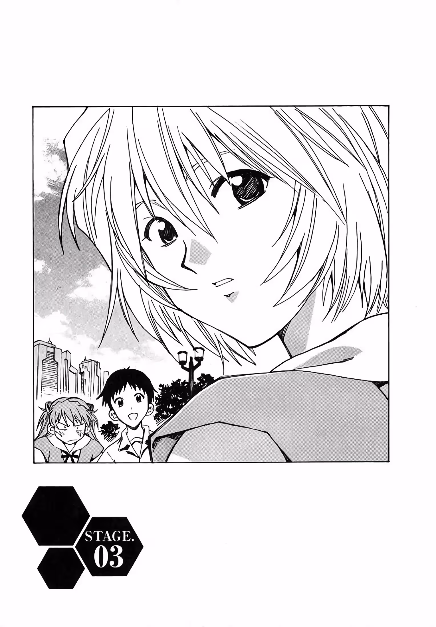 Pagina 2