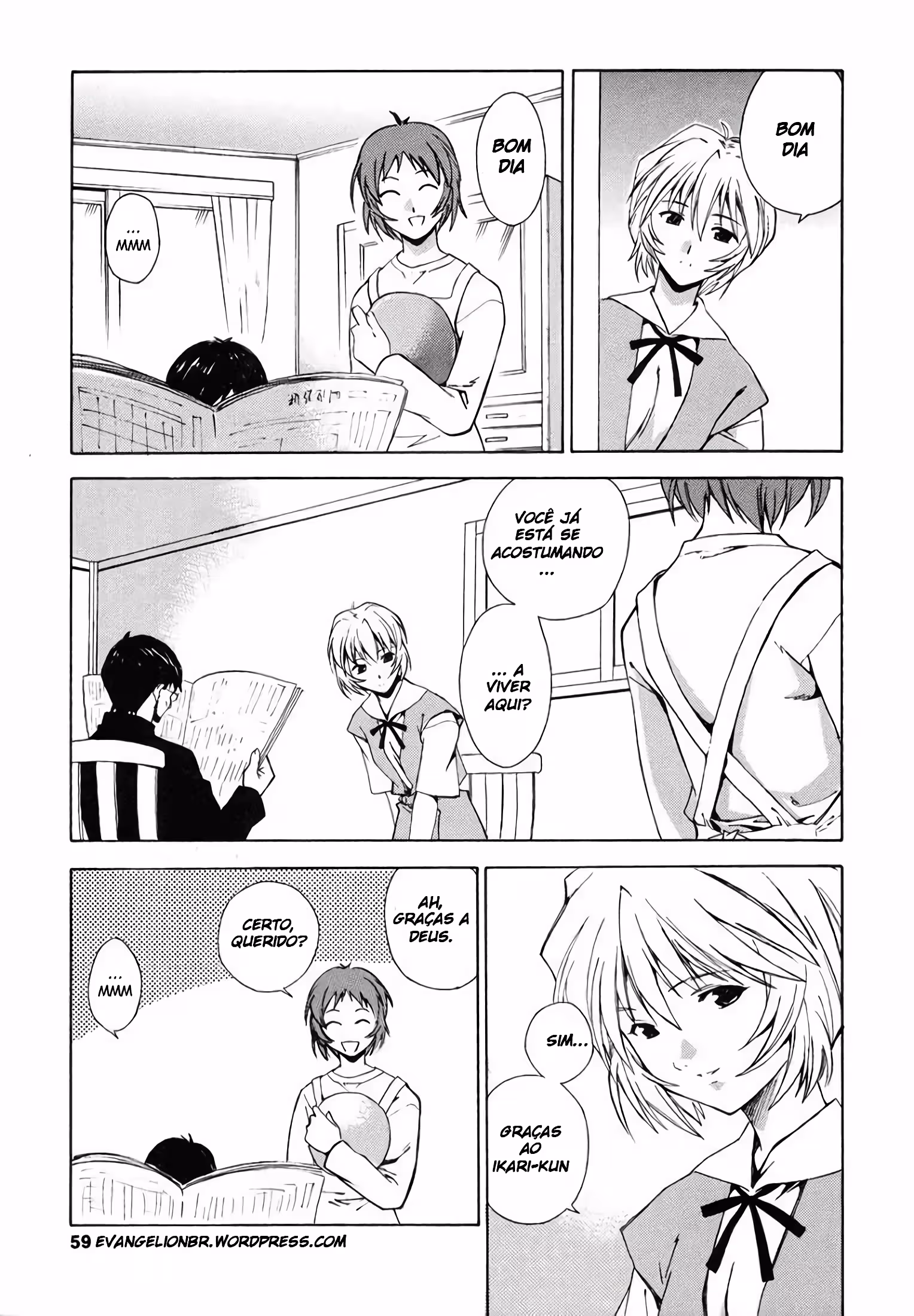 Pagina 4