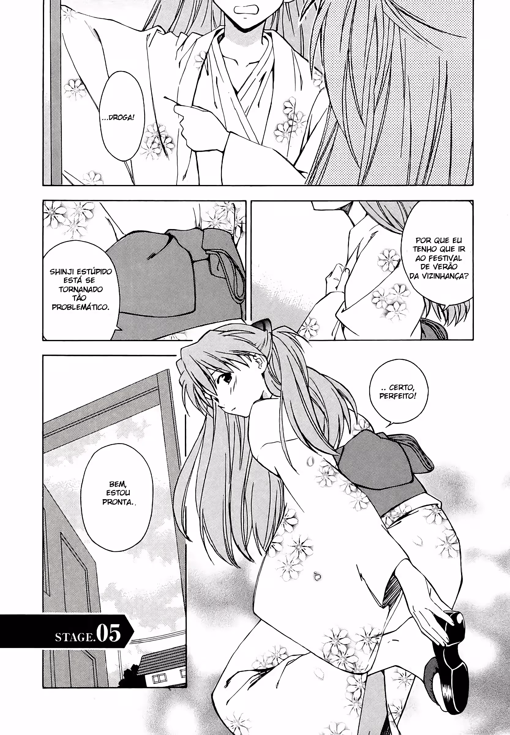Pagina 2