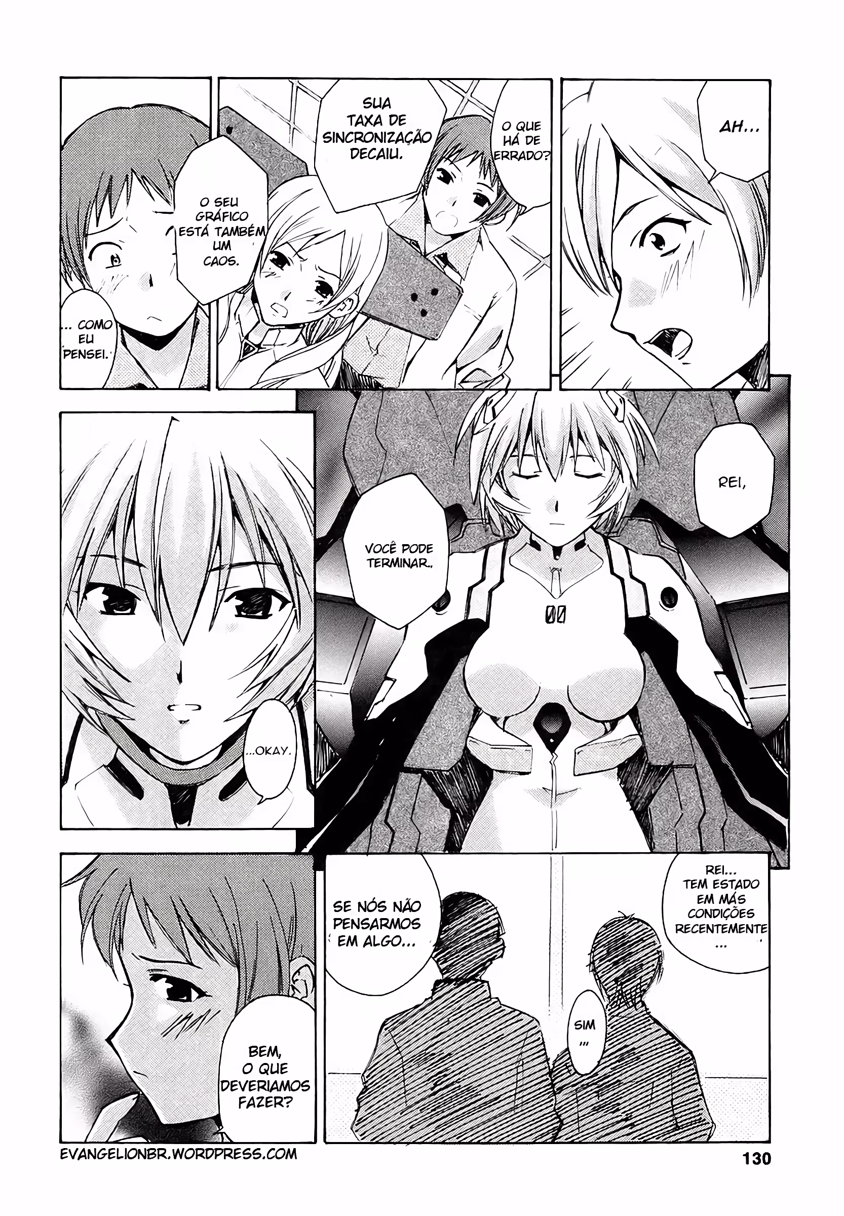Pagina 3