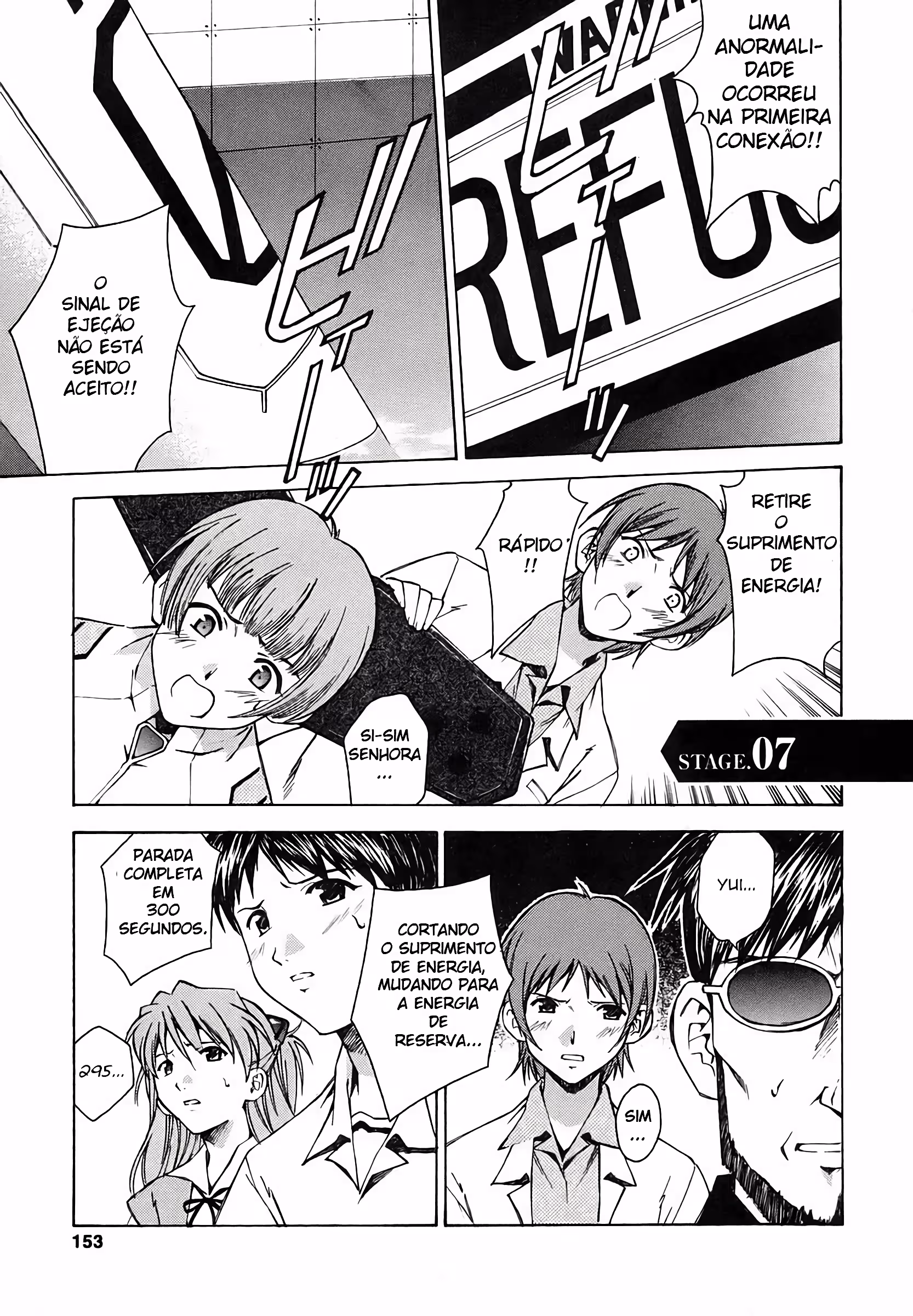 Pagina 2
