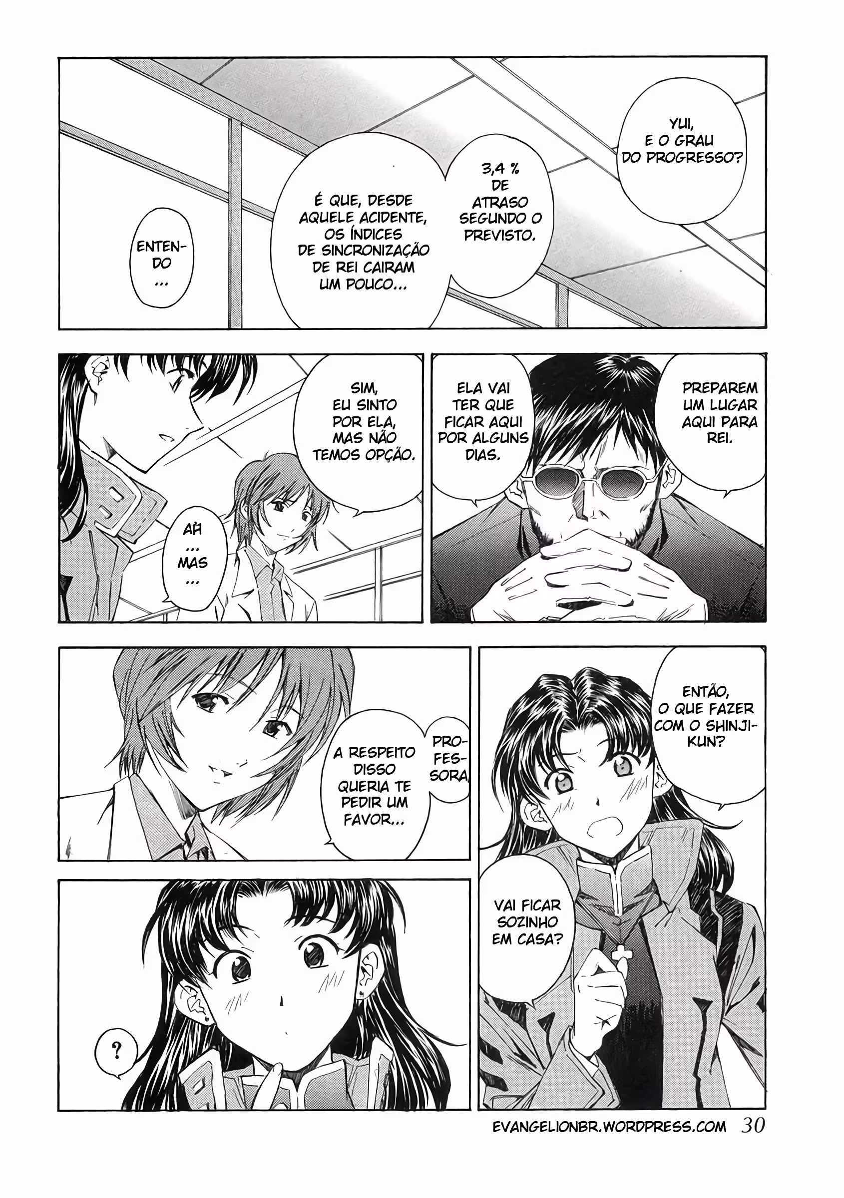 Pagina 3