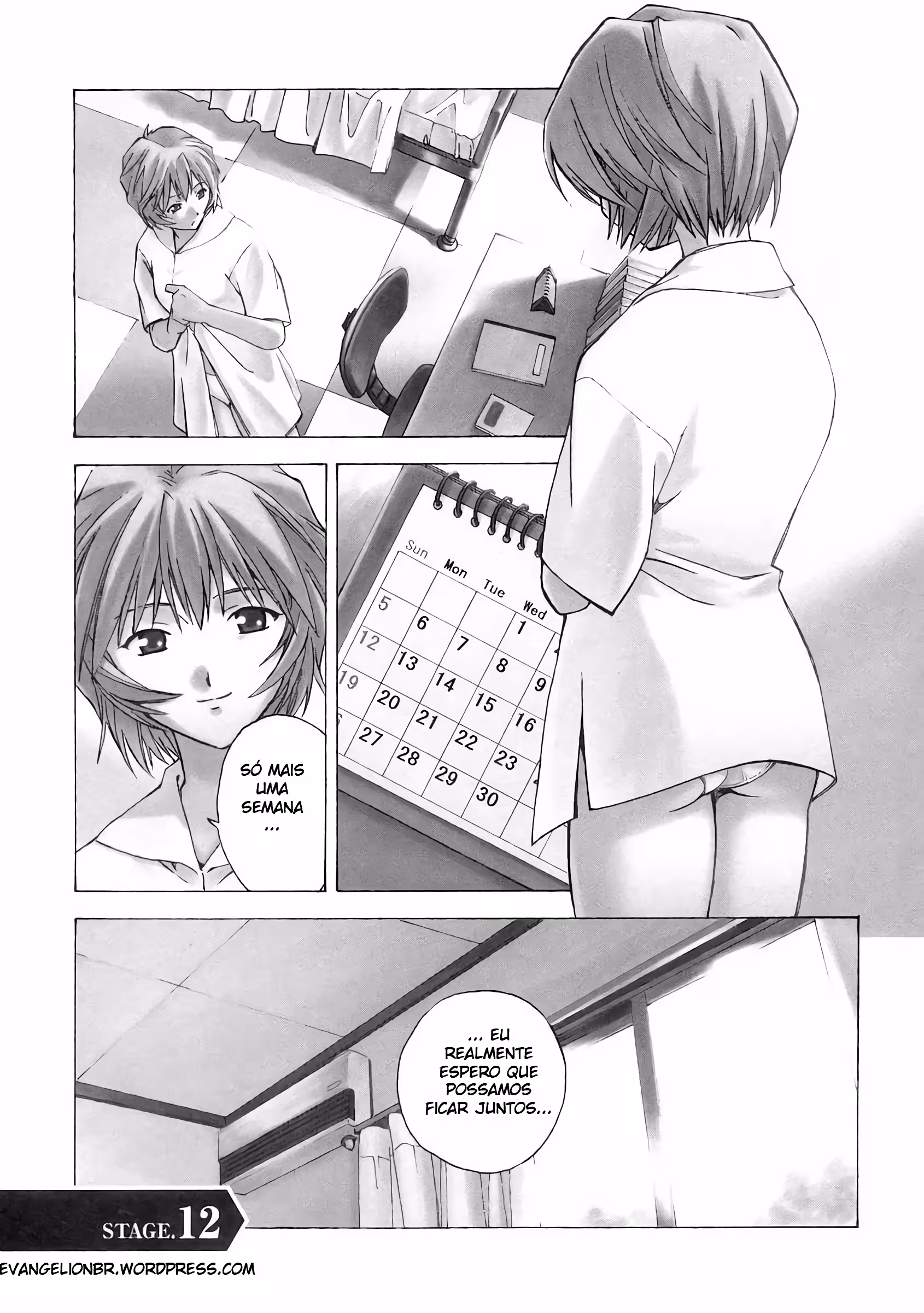 Pagina 2