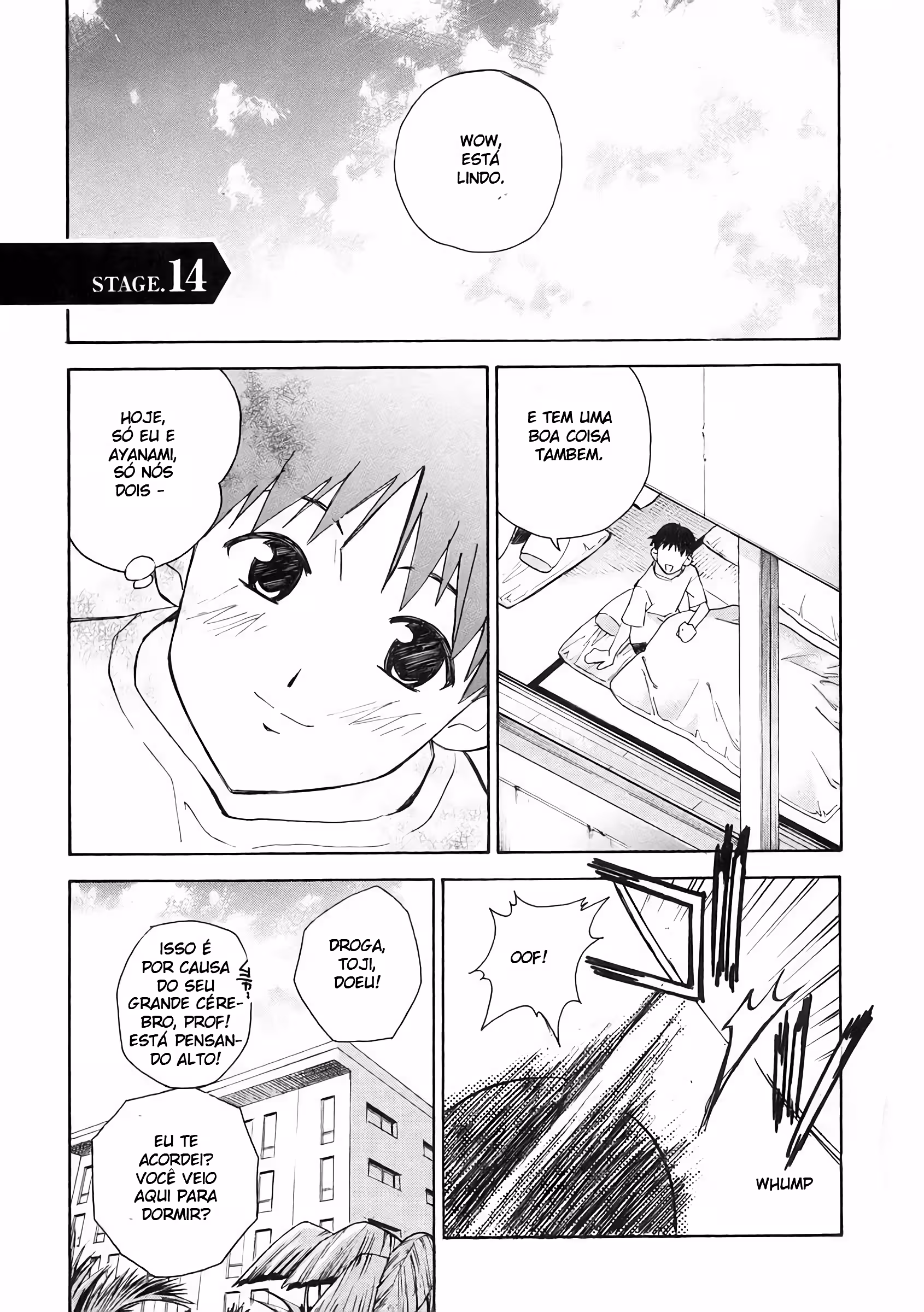 Pagina 2