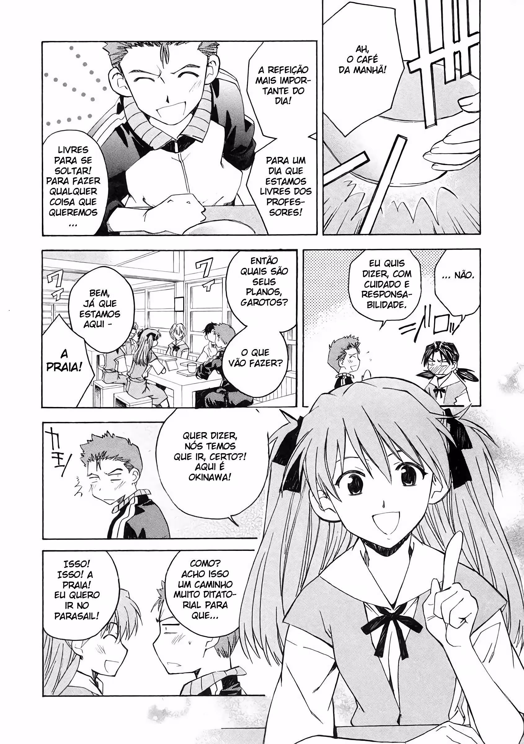 Pagina 4