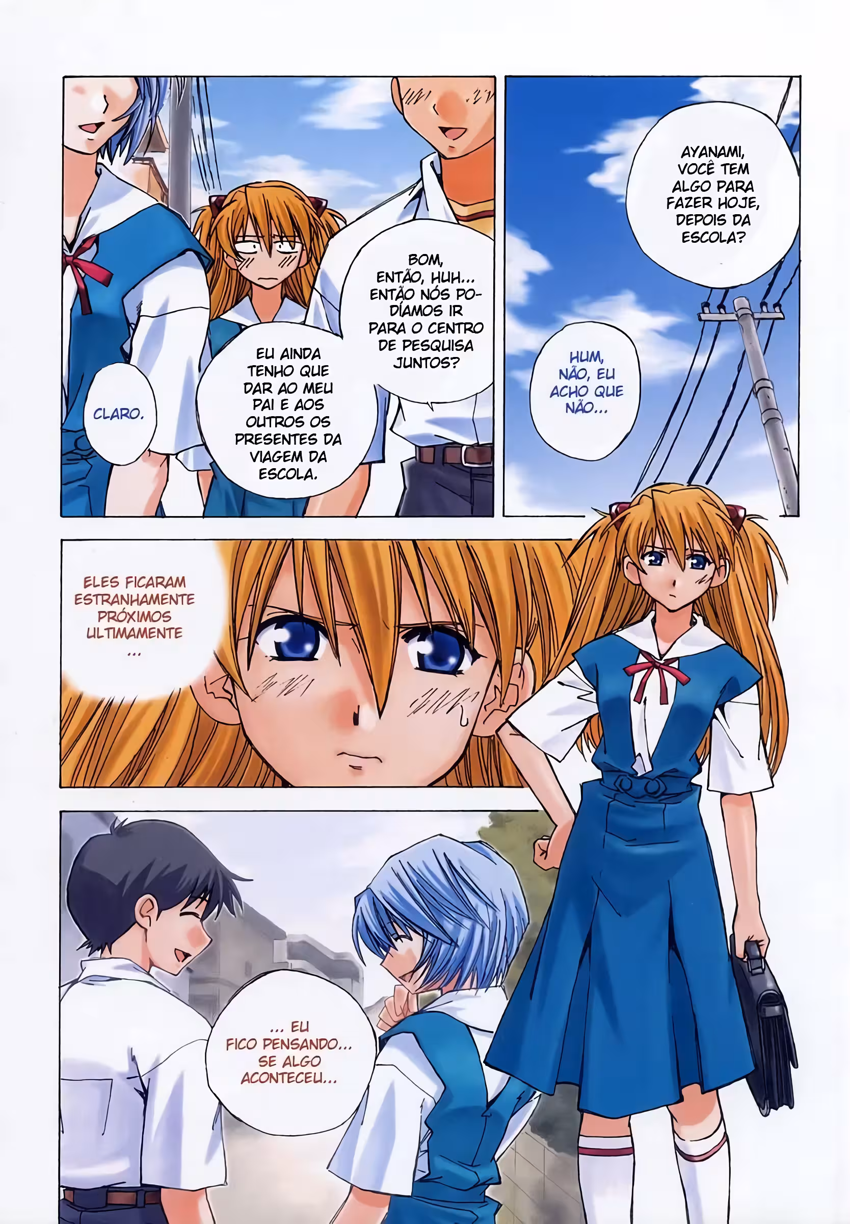 Pagina 2