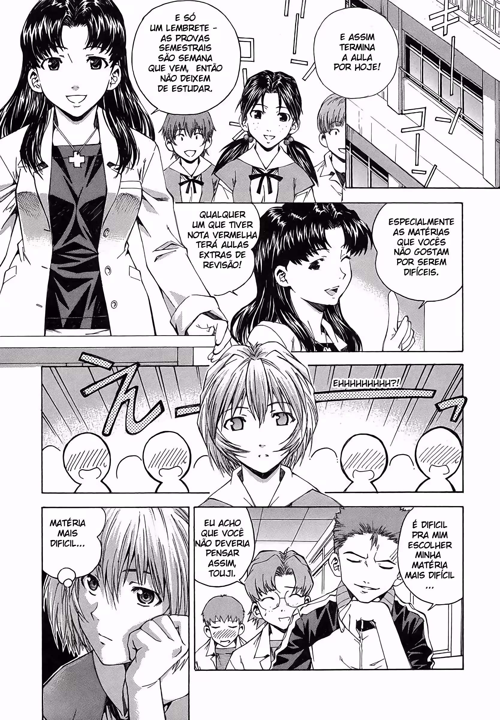 Pagina 4