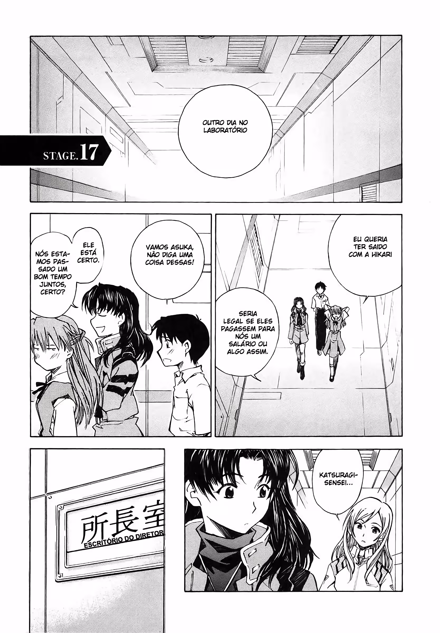 Pagina 2